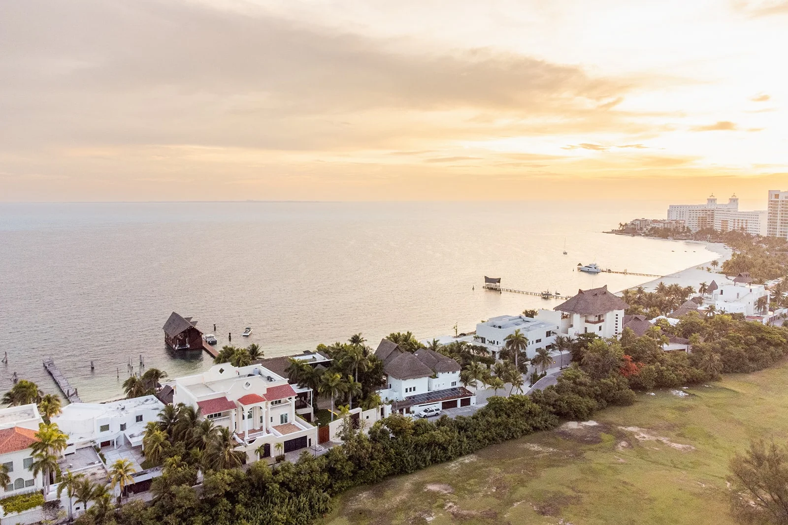 Casazul_Cancun_Maya_Luxe_100-min