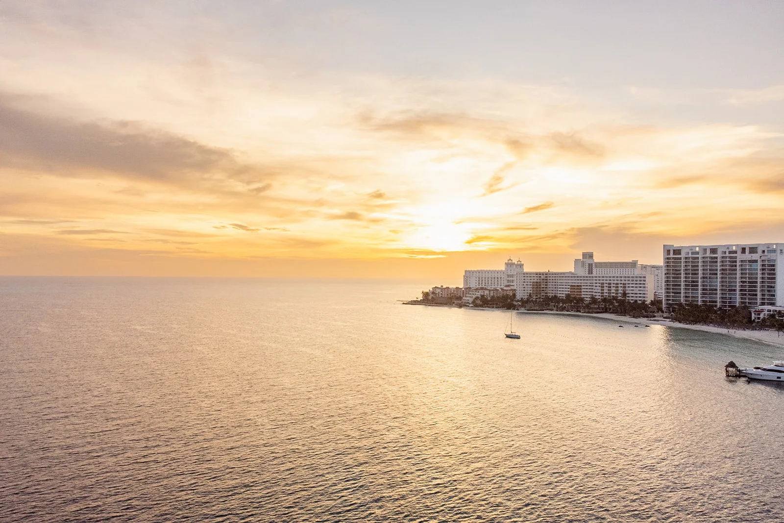 Casazul_Cancun_Maya_Luxe_101-min