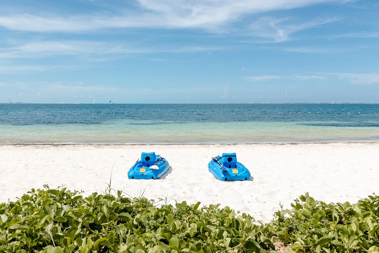 Casazul_Cancun_Maya_Luxe_104-min