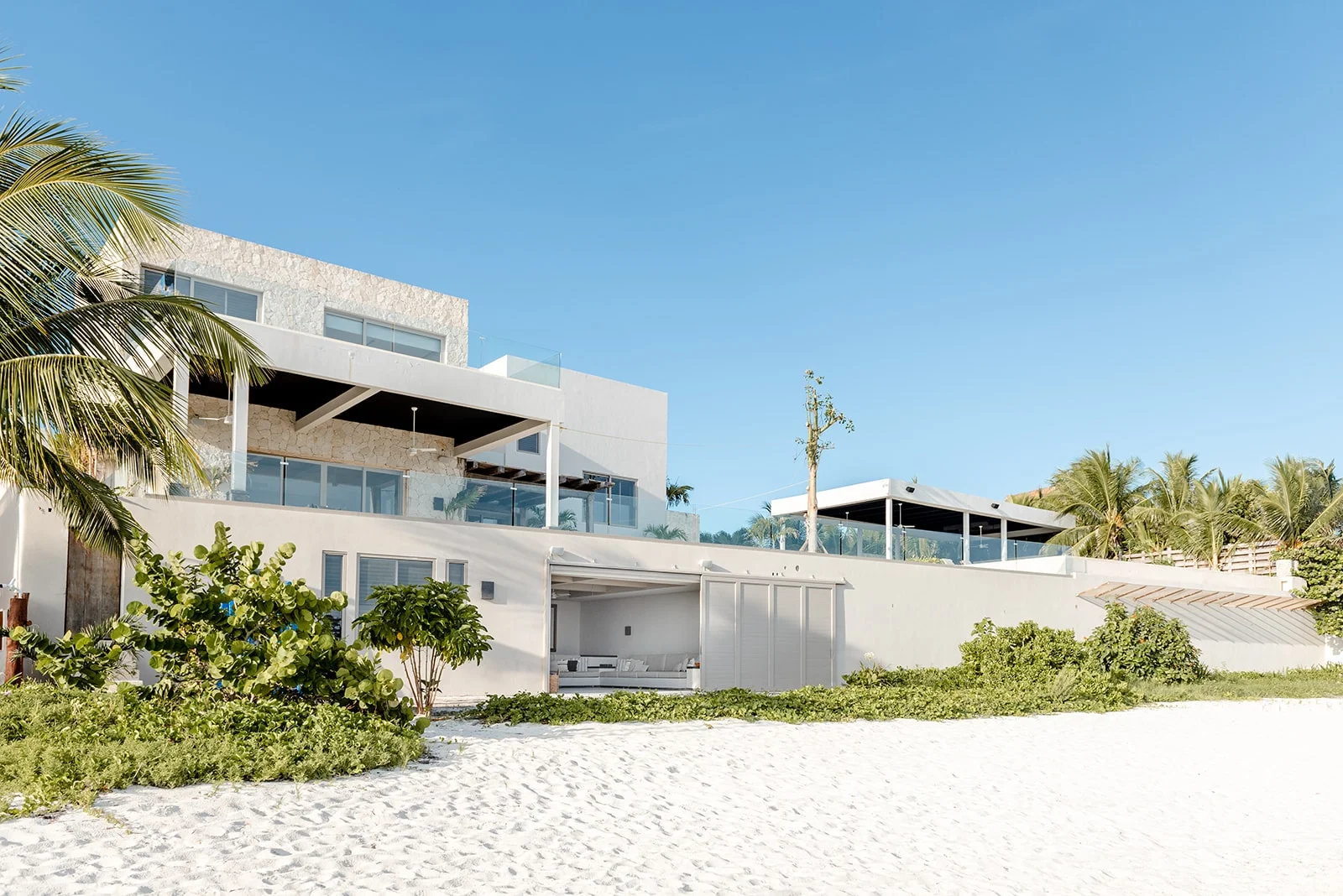 Casazul_Cancun_Maya_Luxe_105-min