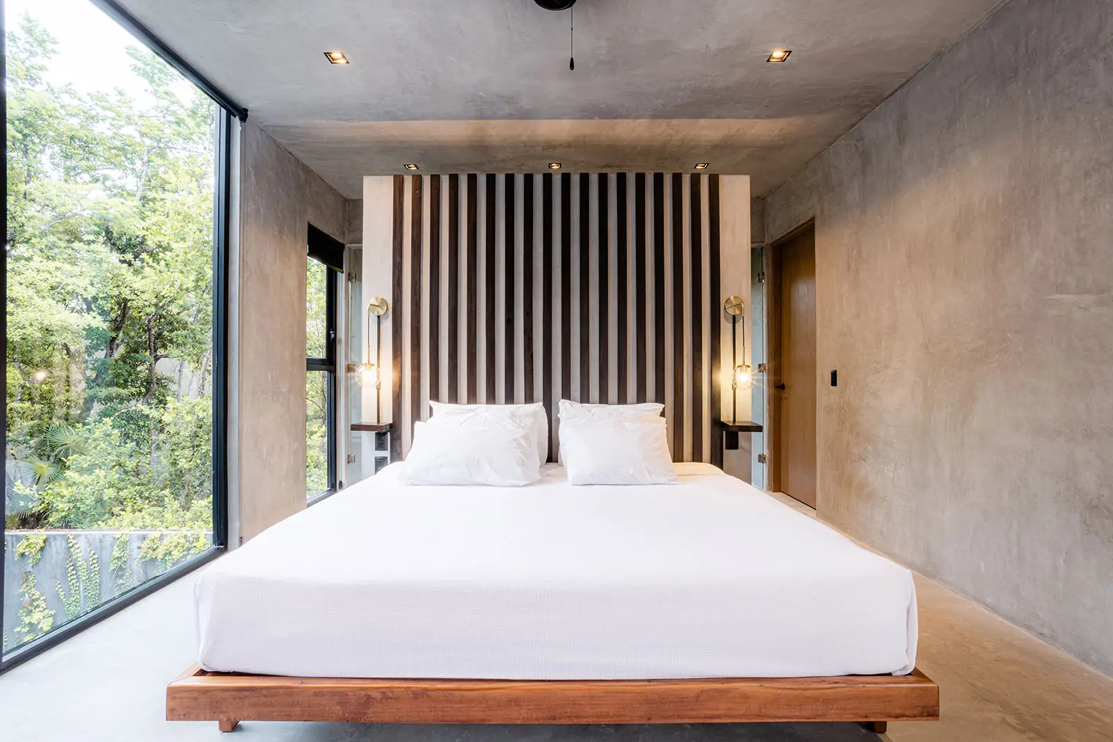 Maya_Luxe_Riviera_Maya_Aldea_Zama_Tulum_Villa_Asha_14