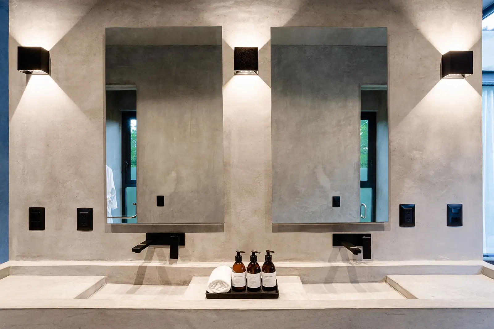 Maya_Luxe_Riviera_Maya_Aldea_Zama_Tulum_Villa_Asha_15