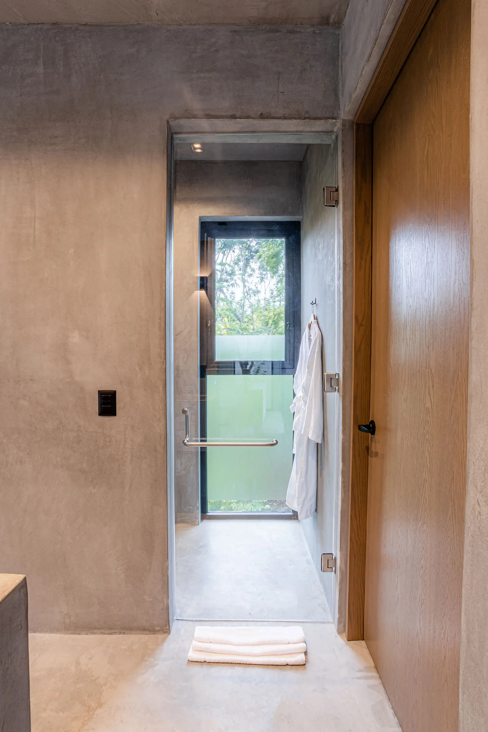 Maya_Luxe_Riviera_Maya_Aldea_Zama_Tulum_Villa_Asha_16