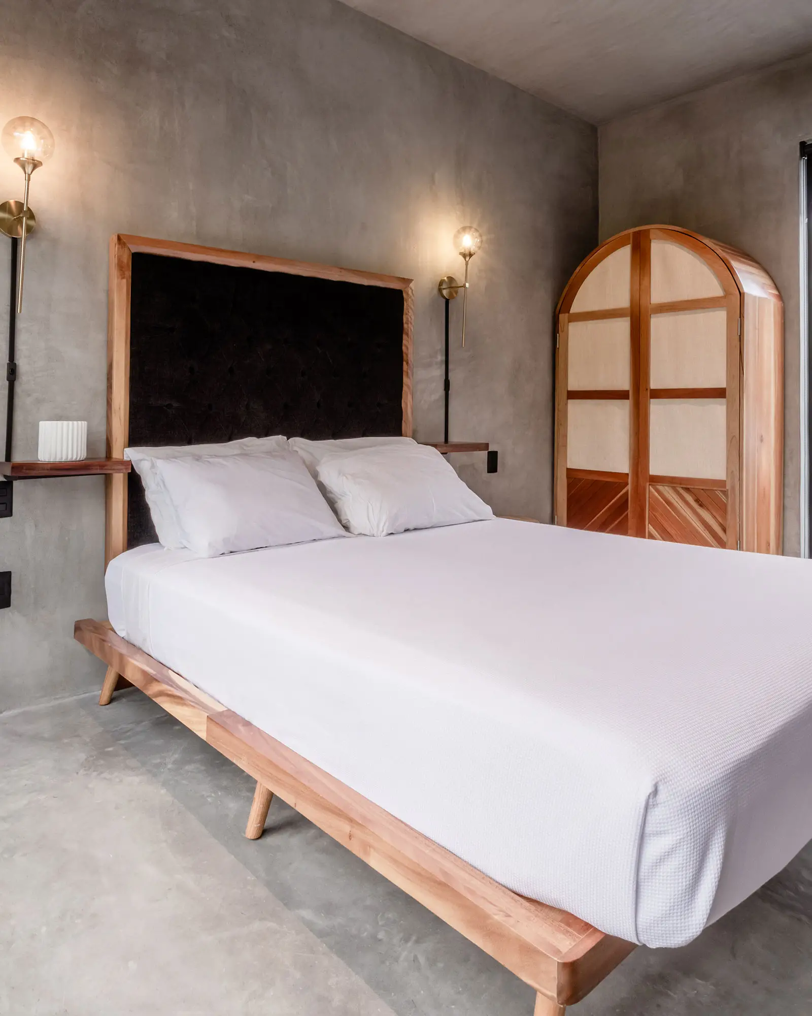 Maya_Luxe_Riviera_Maya_Aldea_Zama_Tulum_Villa_Asha_19