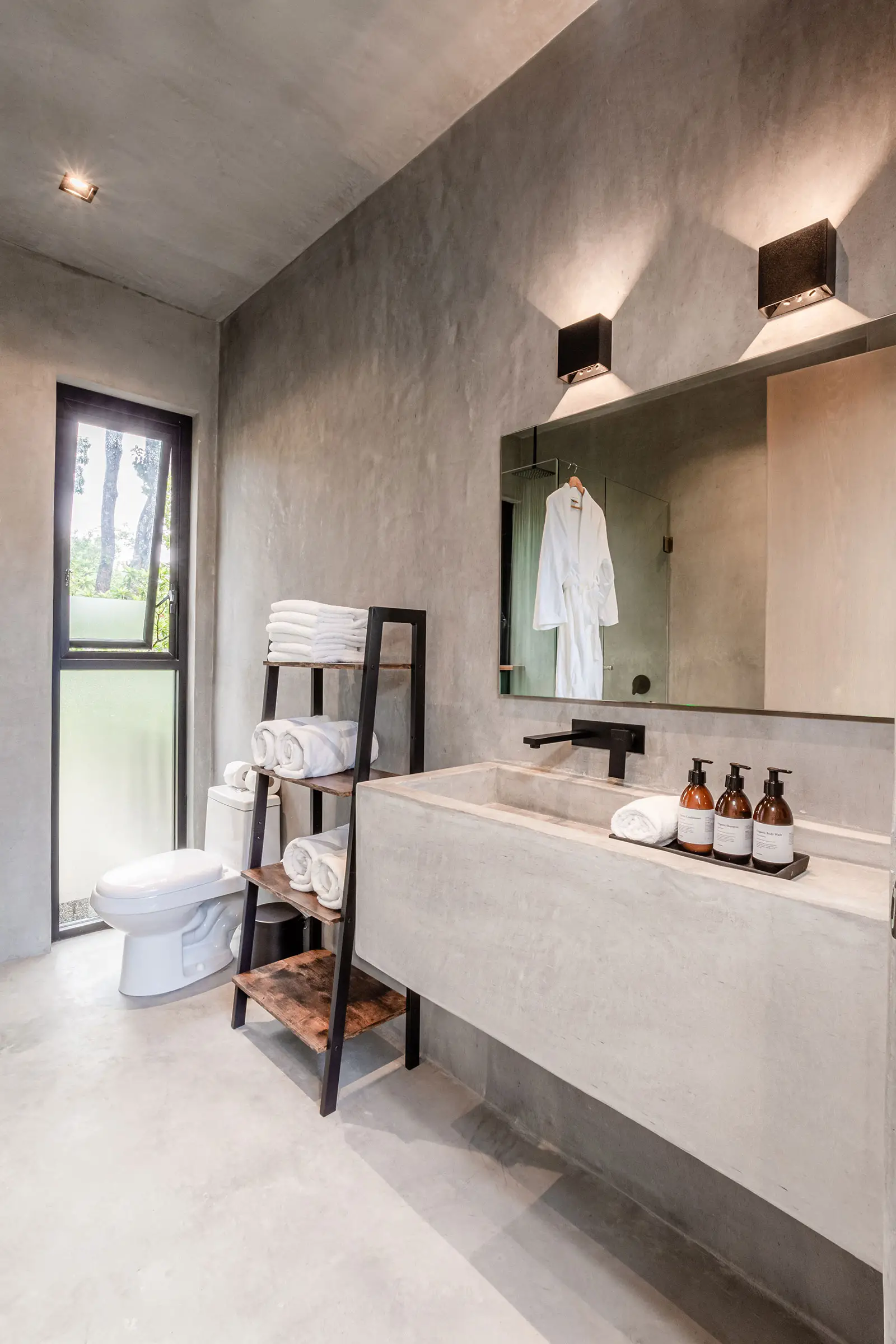 Maya_Luxe_Riviera_Maya_Aldea_Zama_Tulum_Villa_Asha_20
