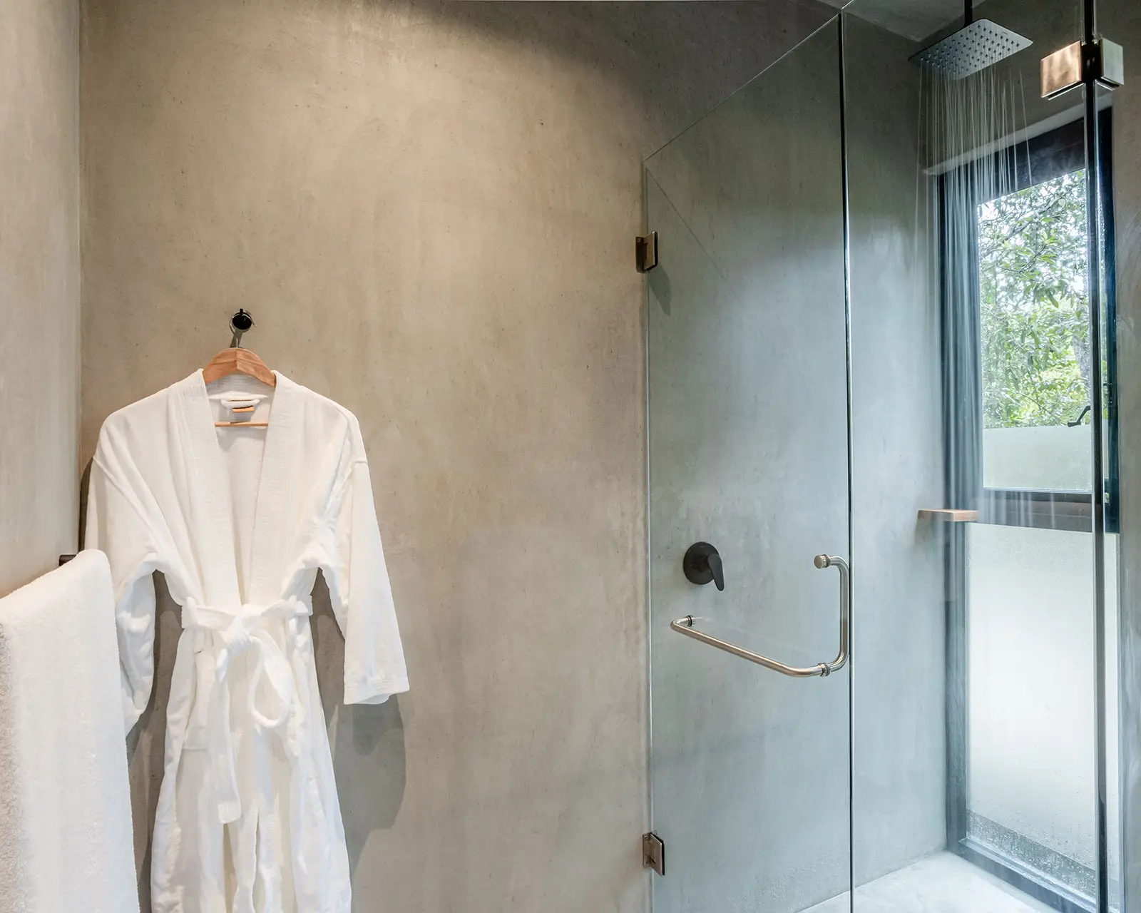 Maya_Luxe_Riviera_Maya_Aldea_Zama_Tulum_Villa_Asha_21