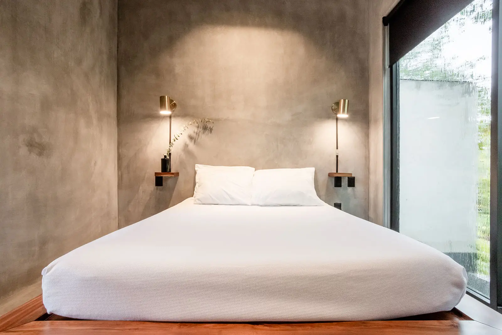 Maya_Luxe_Riviera_Maya_Aldea_Zama_Tulum_Villa_Asha_22