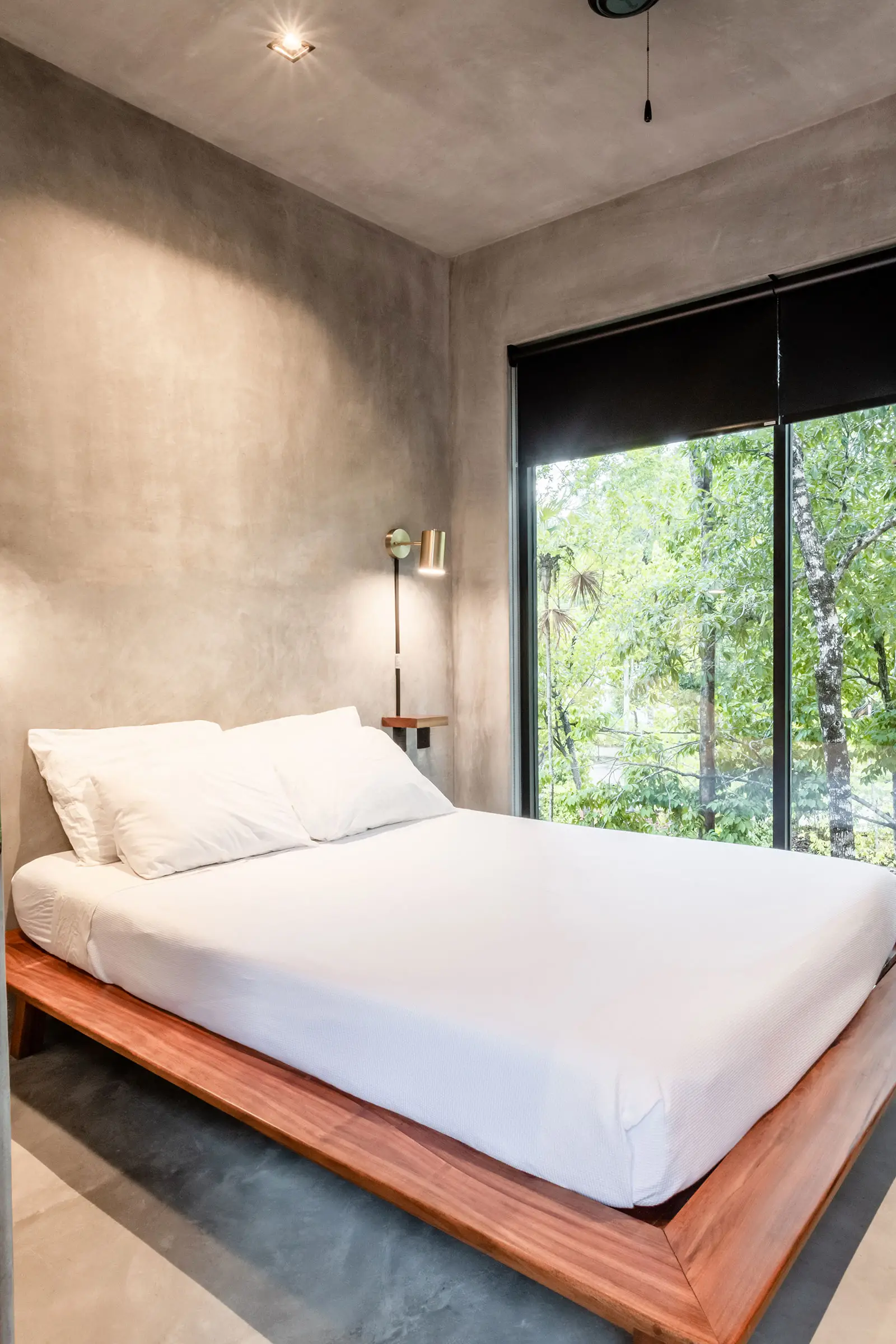 Maya_Luxe_Riviera_Maya_Aldea_Zama_Tulum_Villa_Asha_23