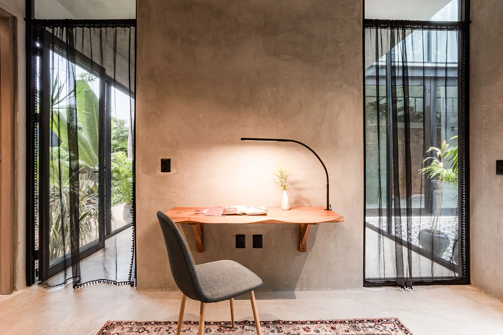 Maya_Luxe_Riviera_Maya_Aldea_Zama_Tulum_Villa_Asha_24