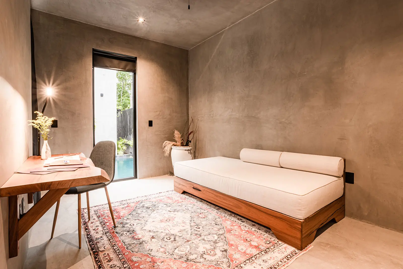 Maya_Luxe_Riviera_Maya_Aldea_Zama_Tulum_Villa_Asha_26