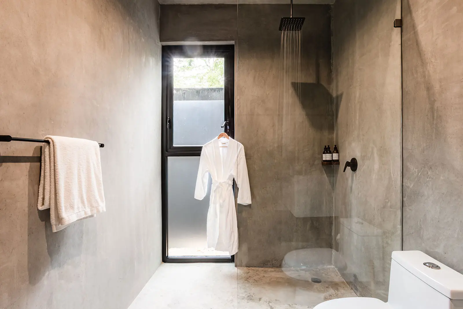 Maya_Luxe_Riviera_Maya_Aldea_Zama_Tulum_Villa_Asha_27