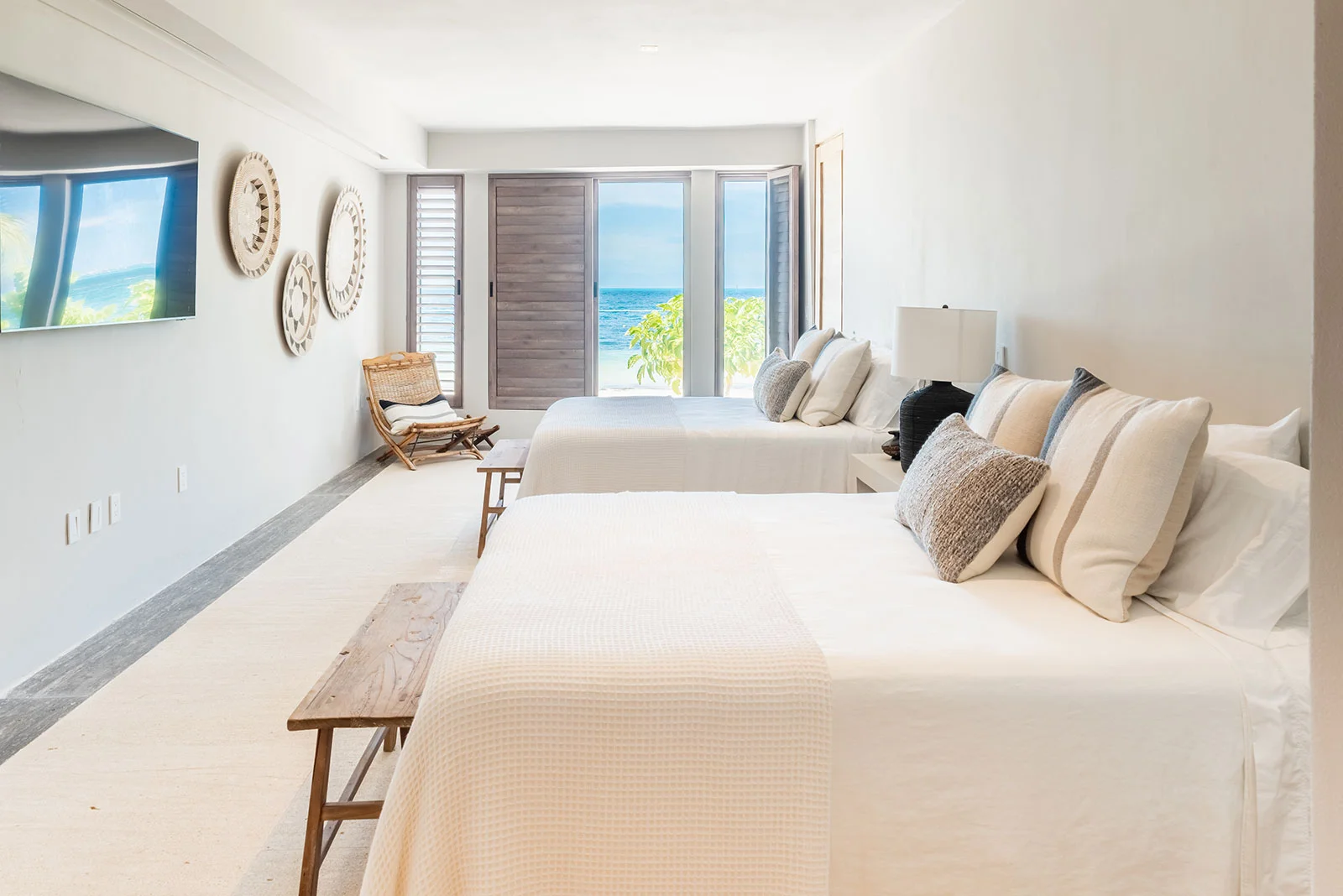 Maya_Luxe_Riviera_Maya_Cancun_Hotel_Zone_CasaZul_10-min