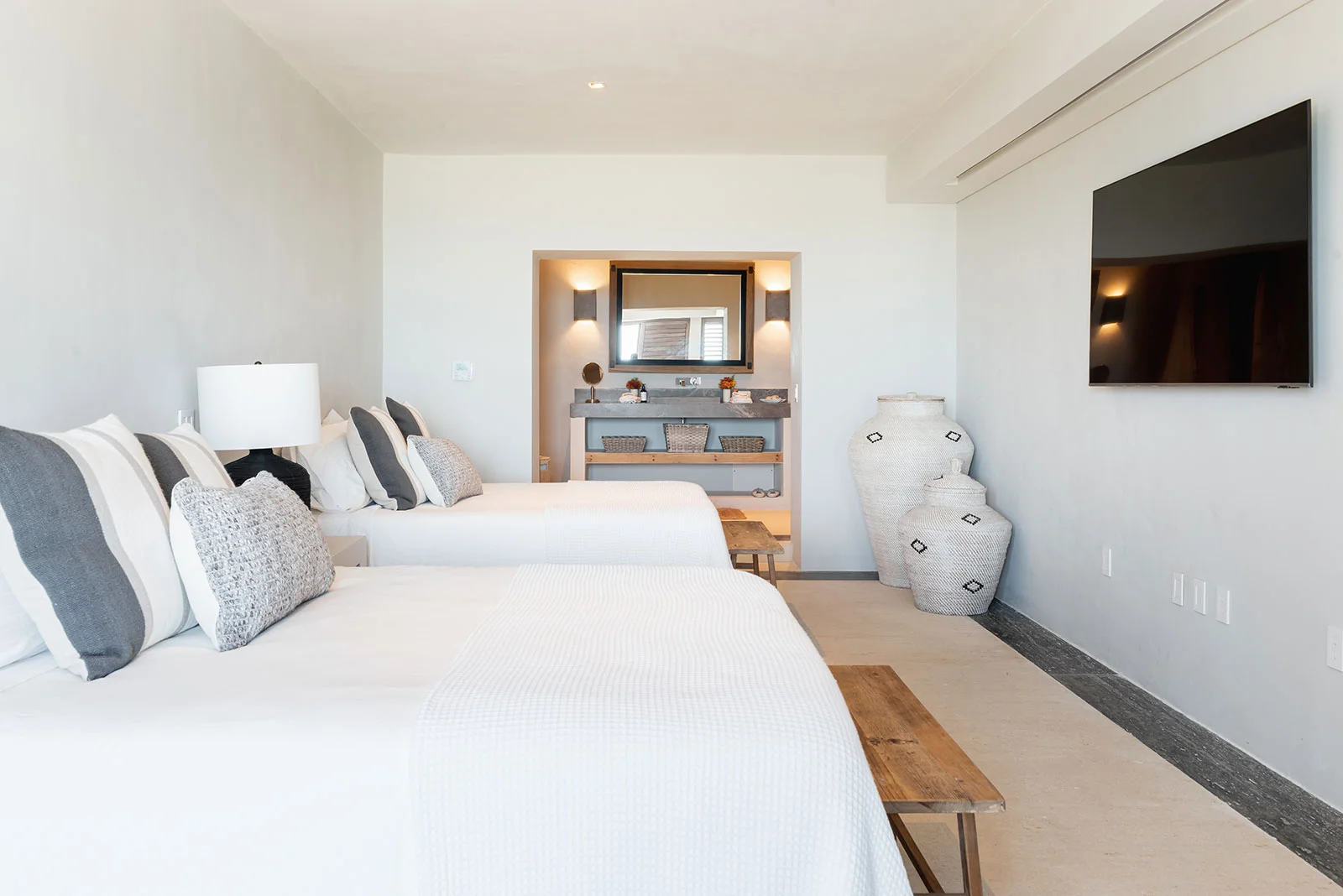 Maya_Luxe_Riviera_Maya_Cancun_Hotel_Zone_CasaZul_11-min