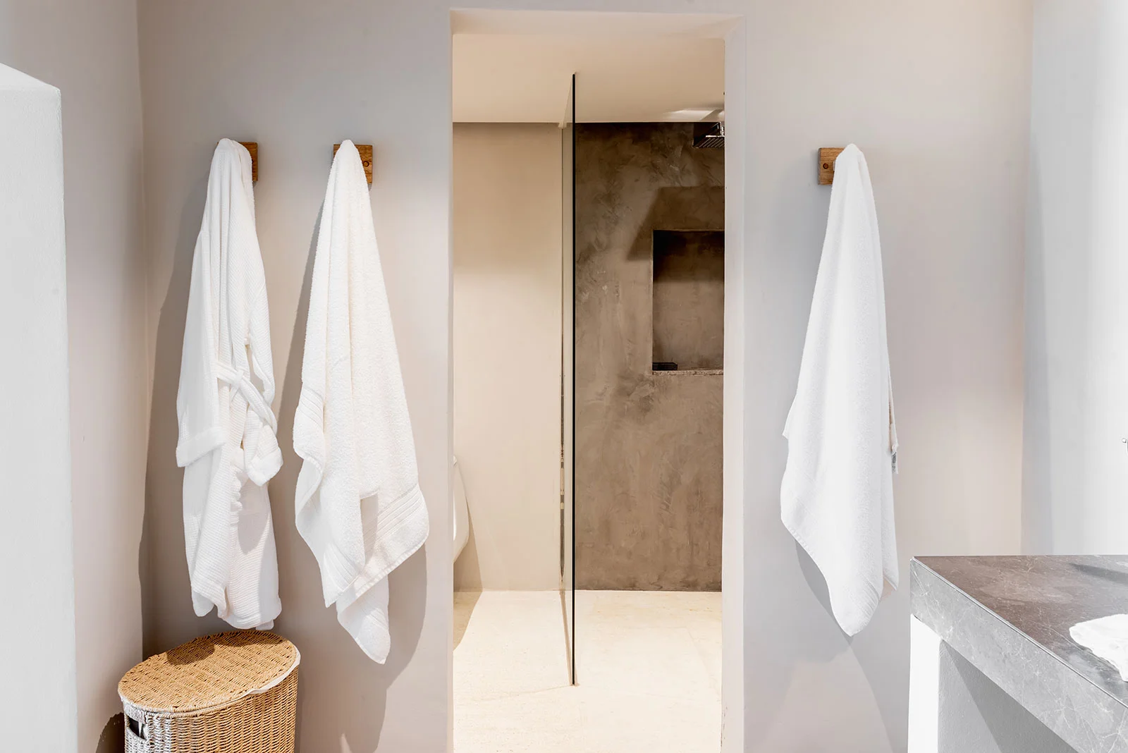 Maya_Luxe_Riviera_Maya_Cancun_Hotel_Zone_CasaZul_12-min