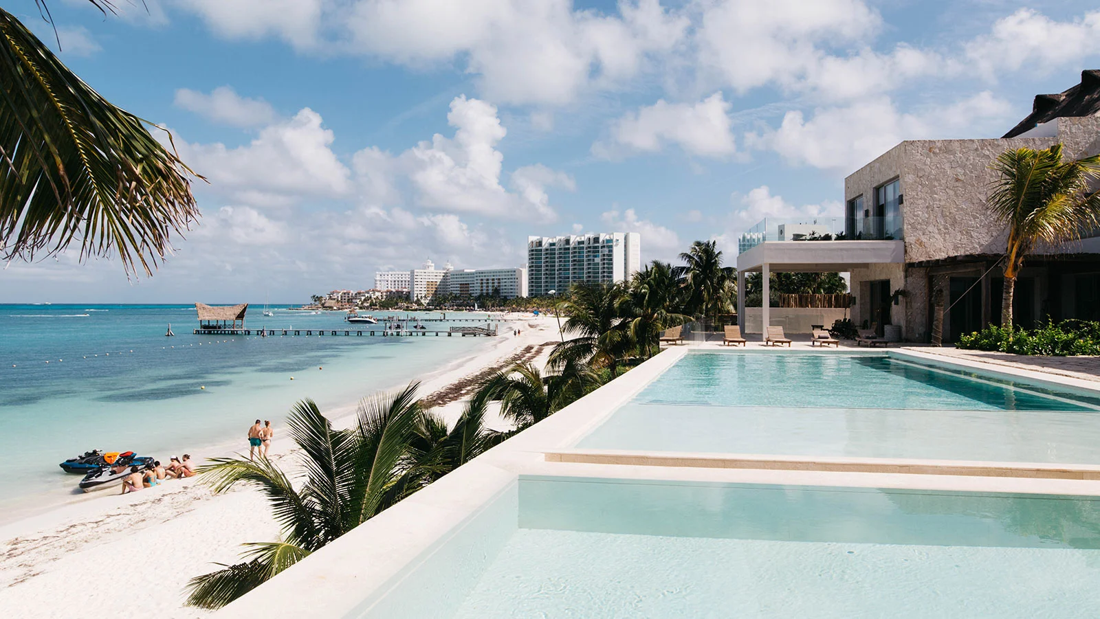 Maya_Luxe_Riviera_Maya_Cancun_Hotel_Zone_CasaZul_2-1-min