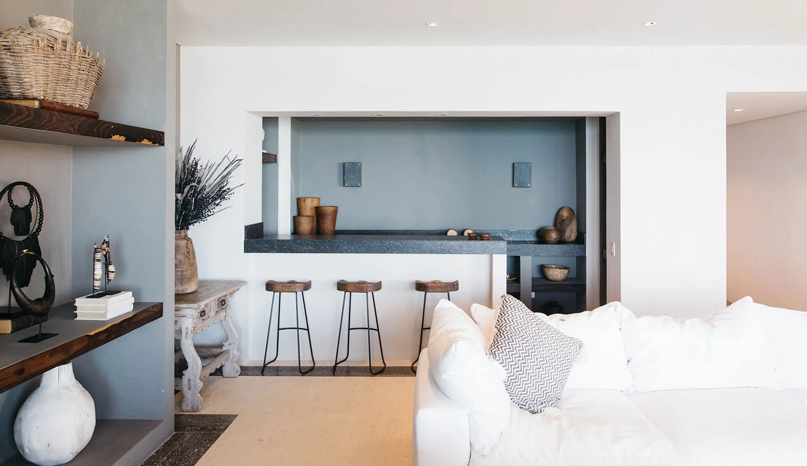 Maya_Luxe_Riviera_Maya_Cancun_Hotel_Zone_CasaZul_22-min