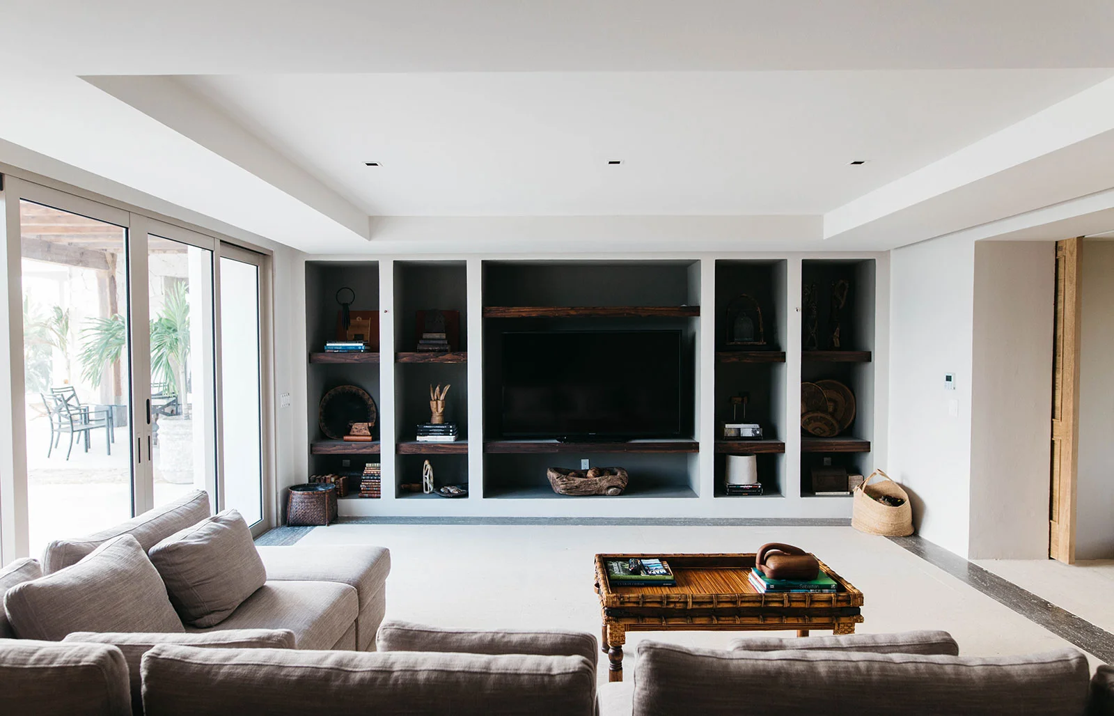 Maya_Luxe_Riviera_Maya_Cancun_Hotel_Zone_CasaZul_23-min