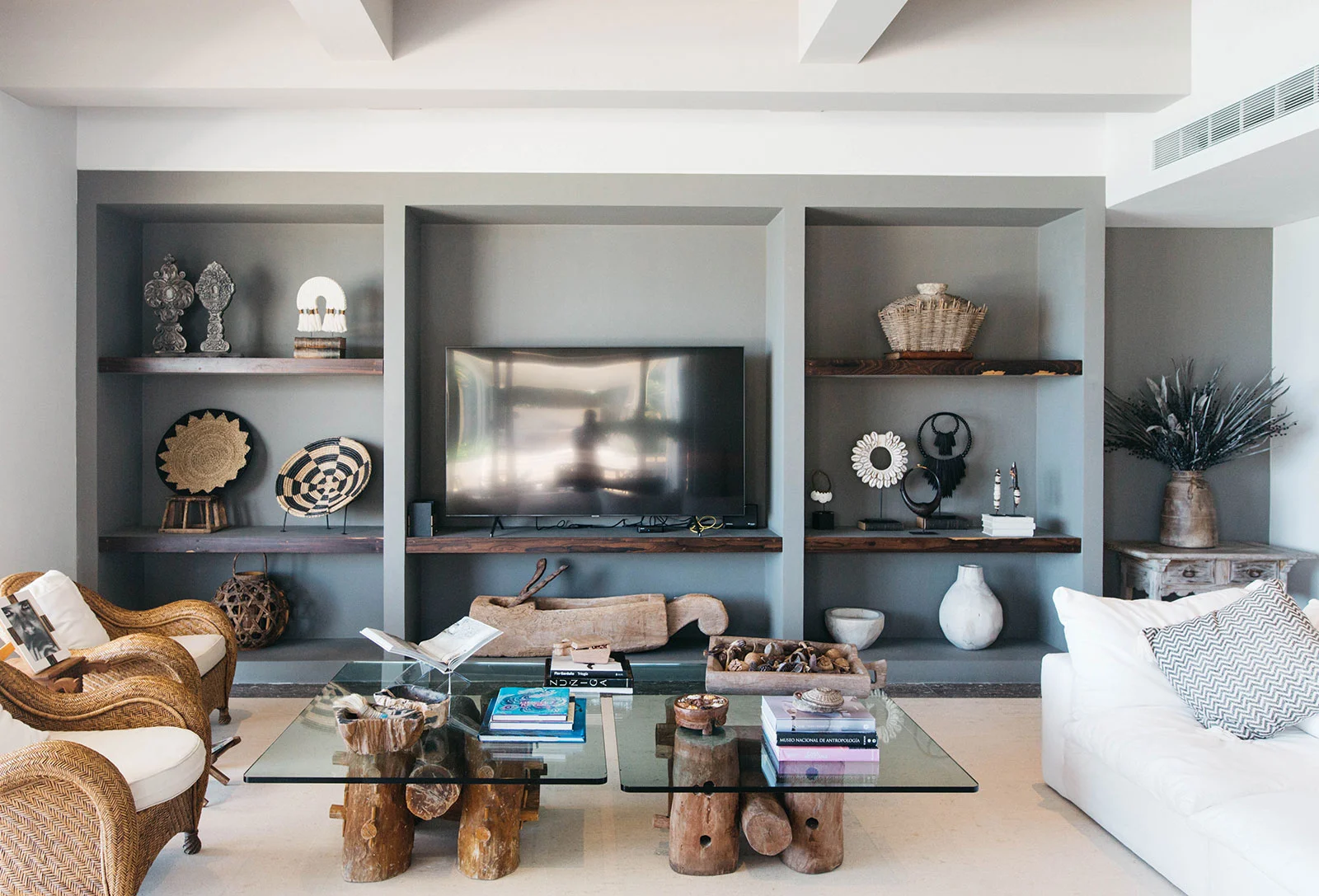 Maya_Luxe_Riviera_Maya_Cancun_Hotel_Zone_CasaZul_24-min