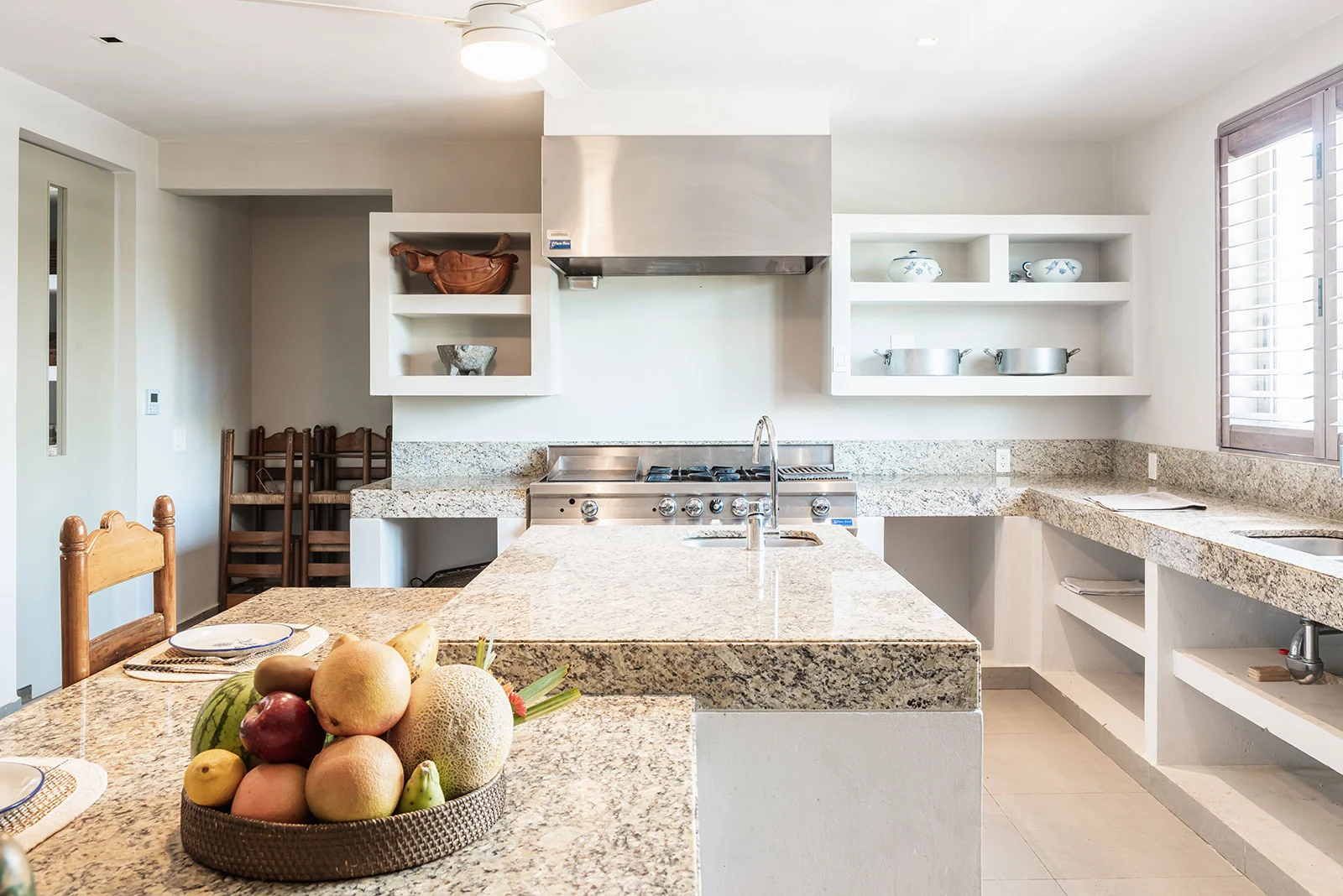 Maya_Luxe_Riviera_Maya_Cancun_Hotel_Zone_CasaZul_27-min