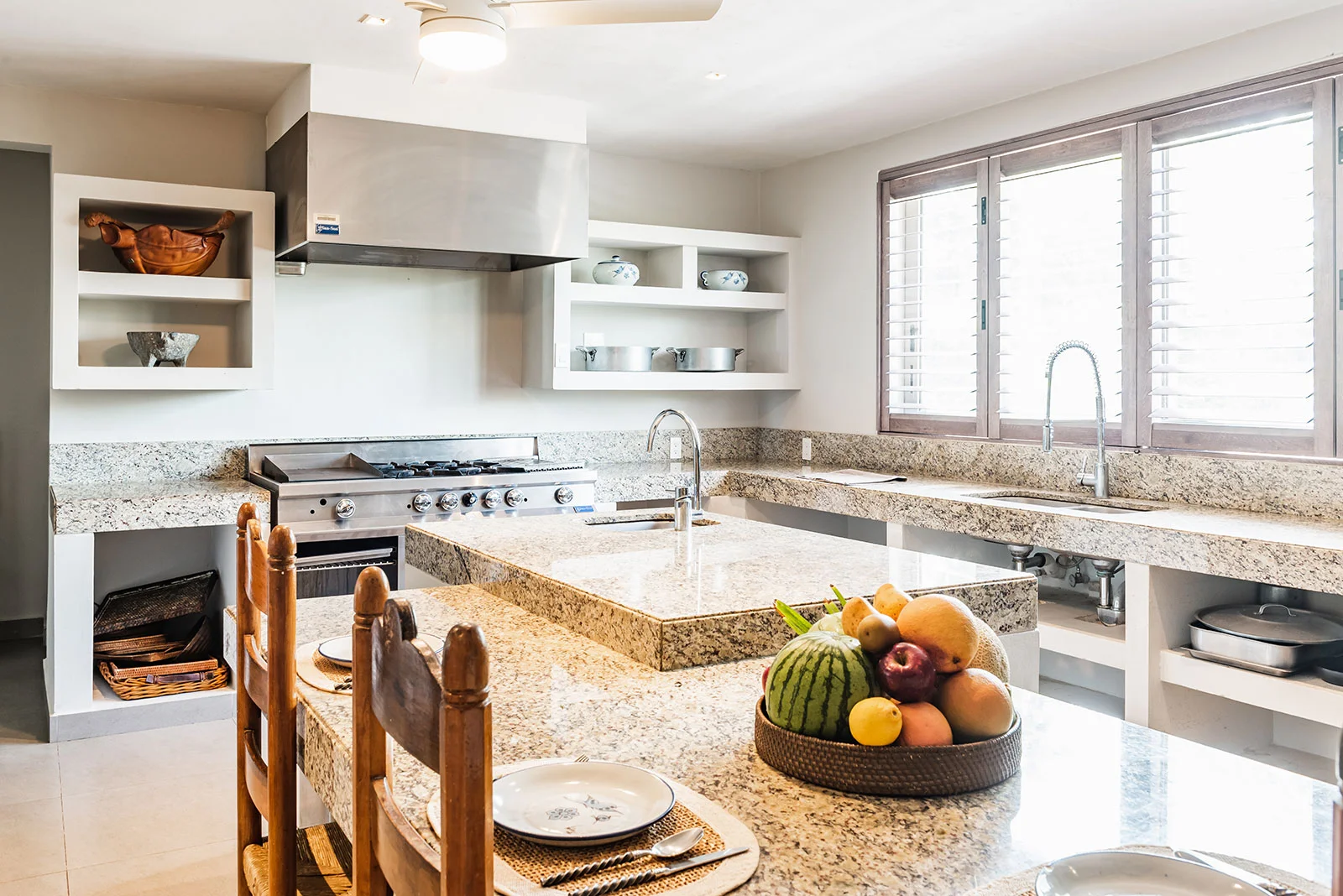 Maya_Luxe_Riviera_Maya_Cancun_Hotel_Zone_CasaZul_28-min