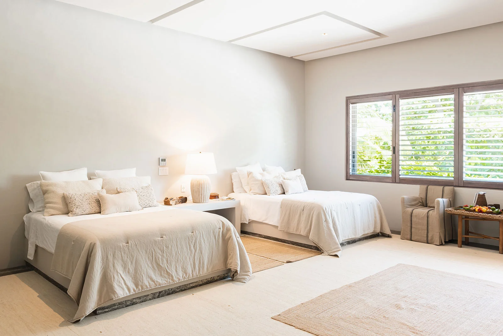 Maya_Luxe_Riviera_Maya_Cancun_Hotel_Zone_CasaZul_31-min