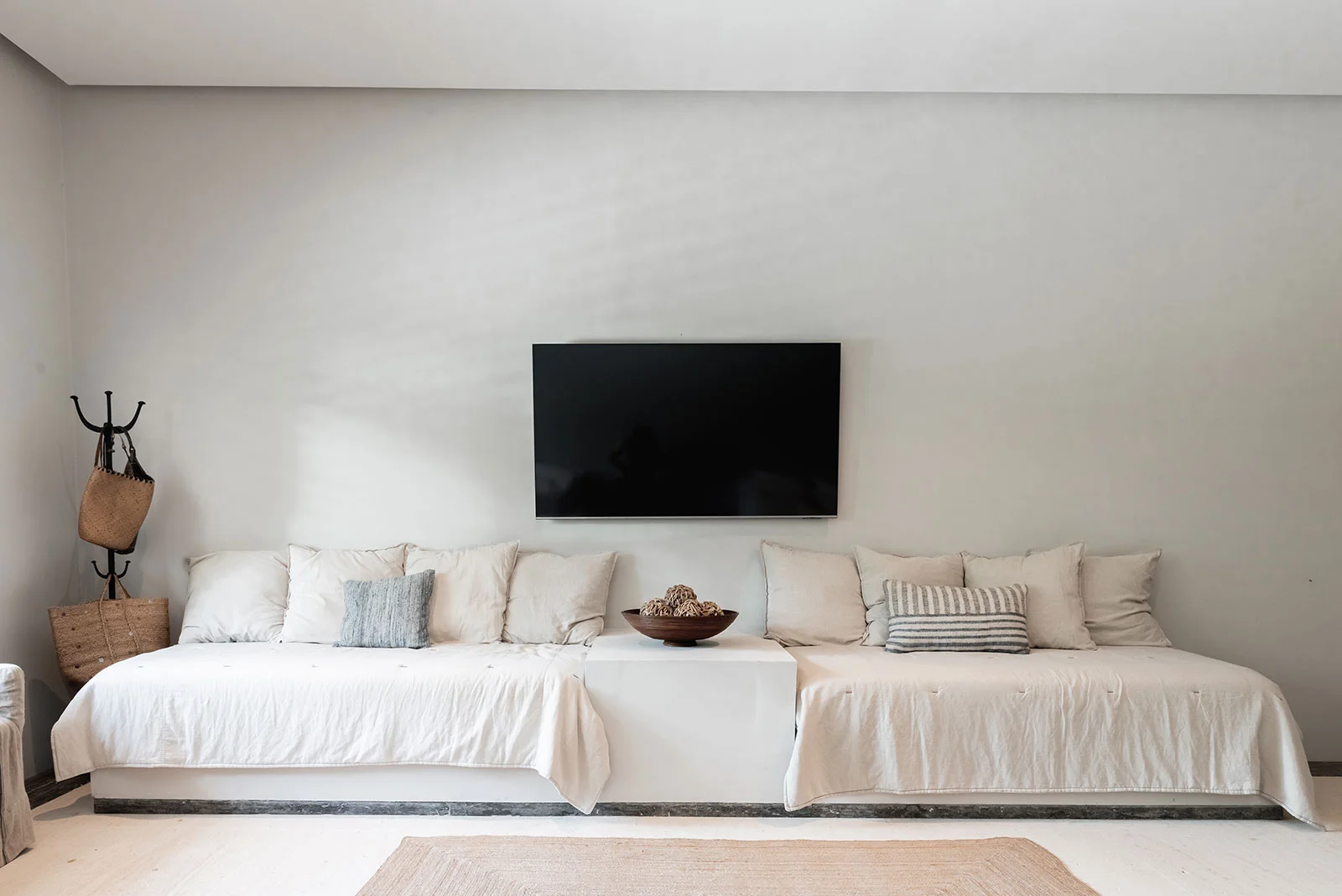 Maya_Luxe_Riviera_Maya_Cancun_Hotel_Zone_CasaZul_32-min