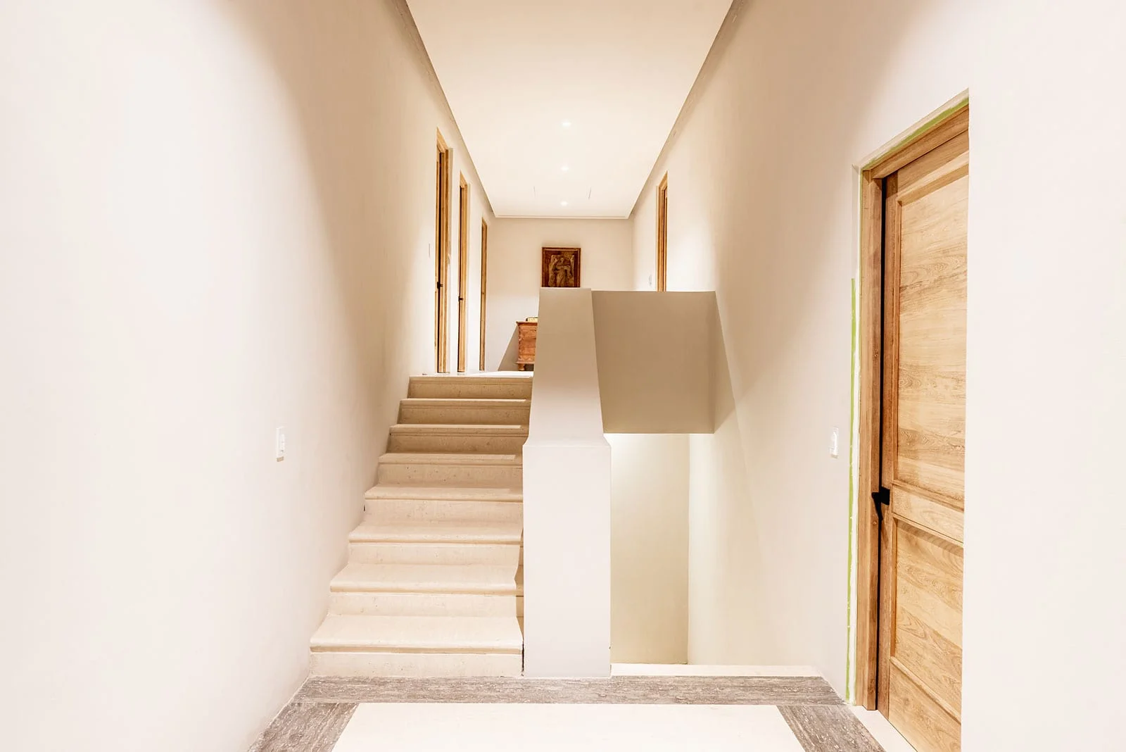 Maya_Luxe_Riviera_Maya_Cancun_Hotel_Zone_CasaZul_34