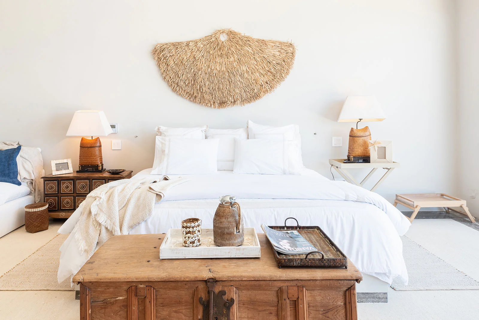 Maya_Luxe_Riviera_Maya_Cancun_Hotel_Zone_CasaZul_35-min