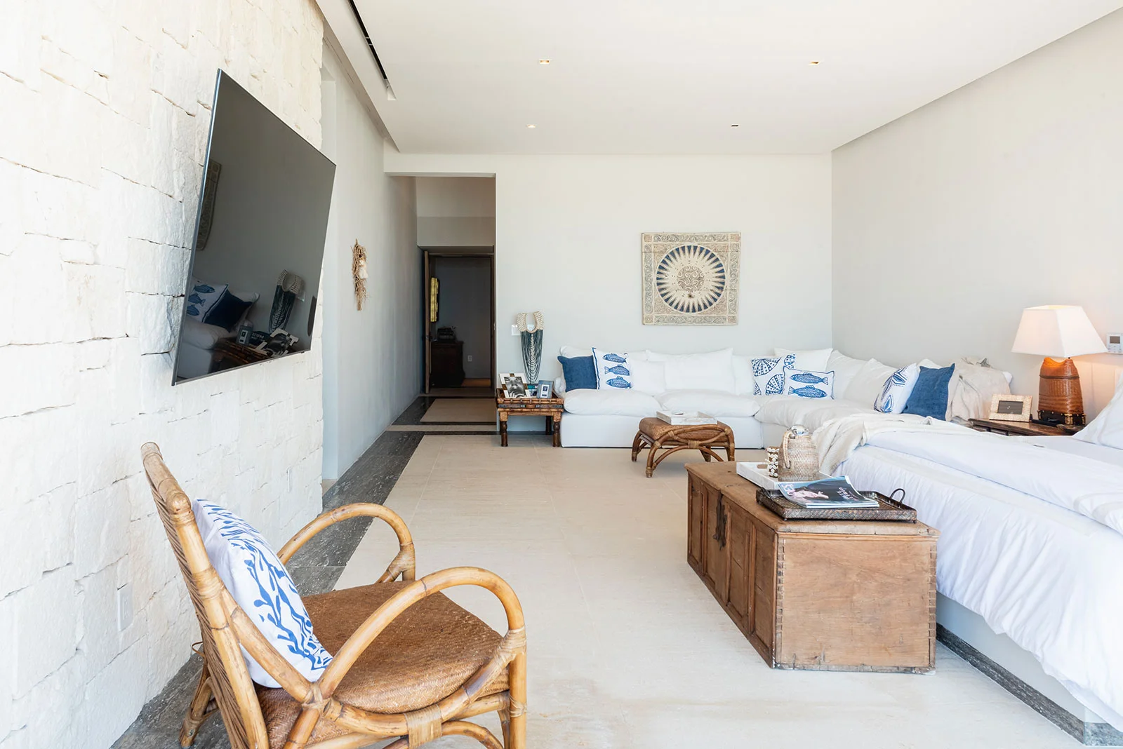 Maya_Luxe_Riviera_Maya_Cancun_Hotel_Zone_CasaZul_36-min