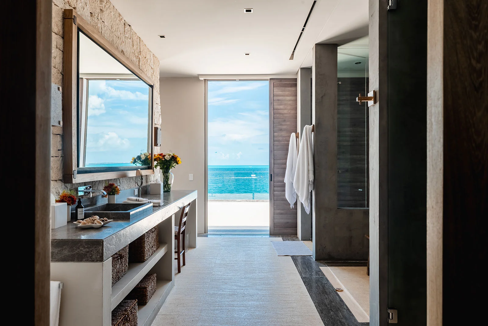 Maya_Luxe_Riviera_Maya_Cancun_Hotel_Zone_CasaZul_37-min