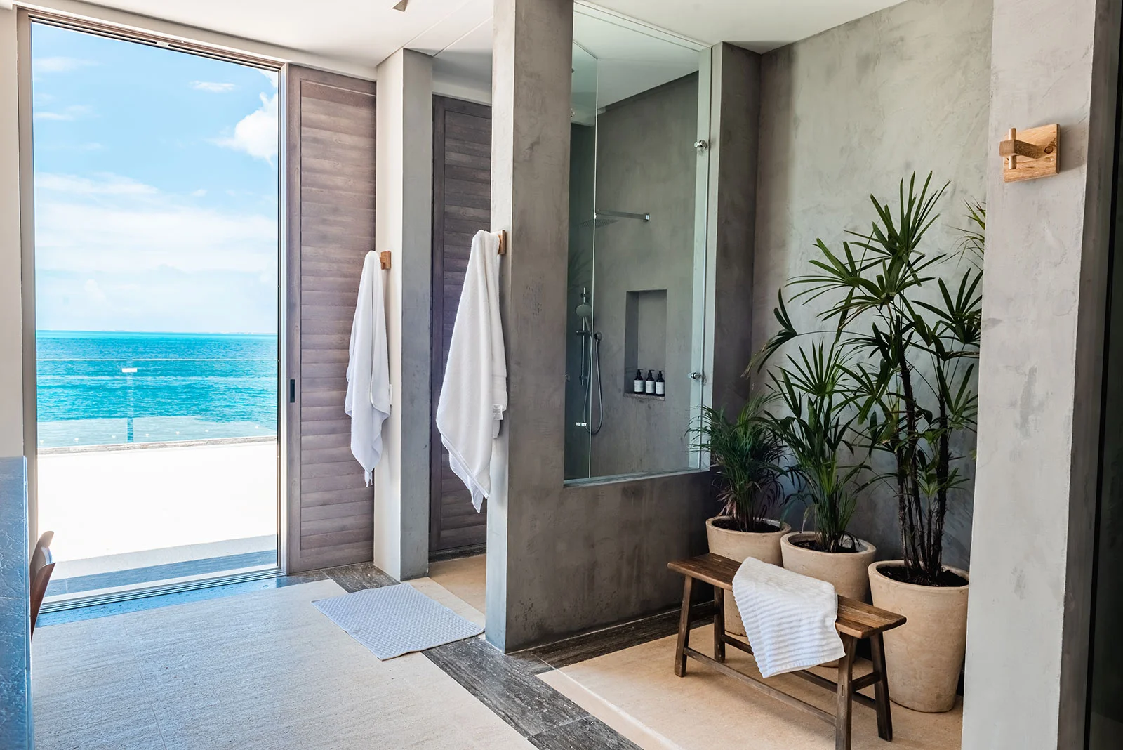 Maya_Luxe_Riviera_Maya_Cancun_Hotel_Zone_CasaZul_38-min