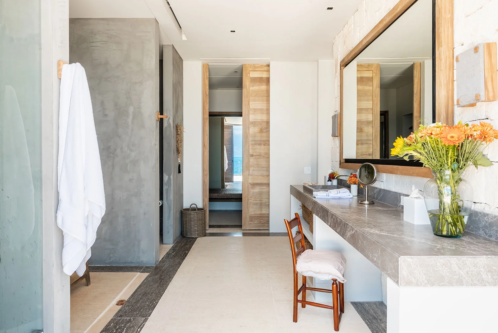 Maya_Luxe_Riviera_Maya_Cancun_Hotel_Zone_CasaZul_39-min