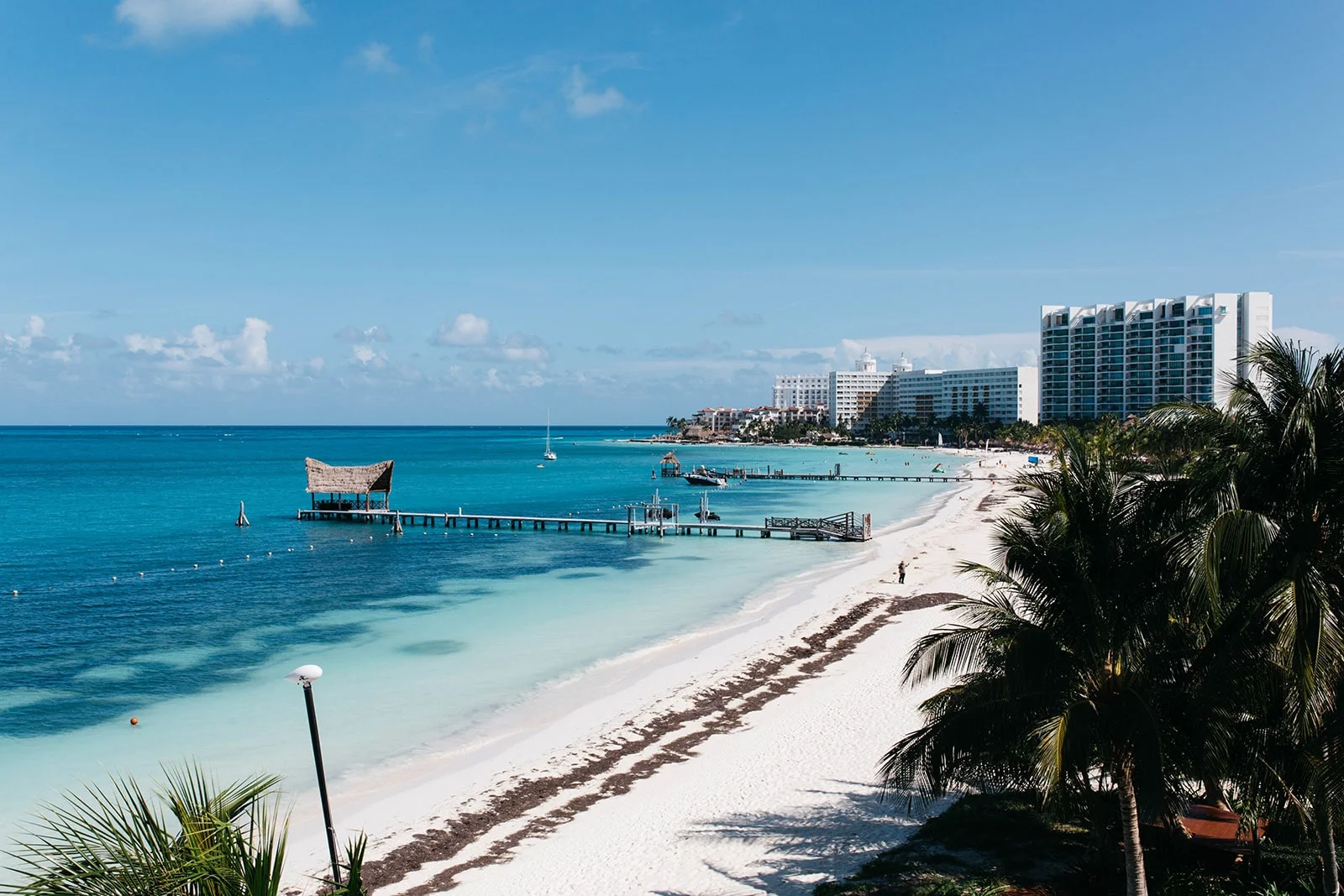 Maya_Luxe_Riviera_Maya_Cancun_Hotel_Zone_CasaZul_4-min