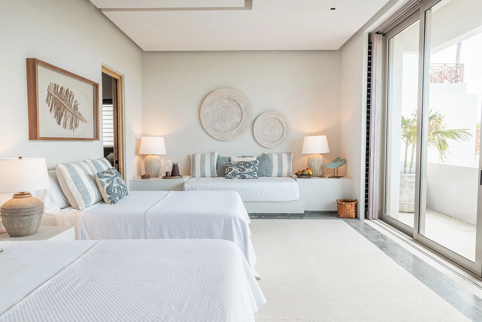 Maya_Luxe_Riviera_Maya_Cancun_Hotel_Zone_CasaZul_40-min