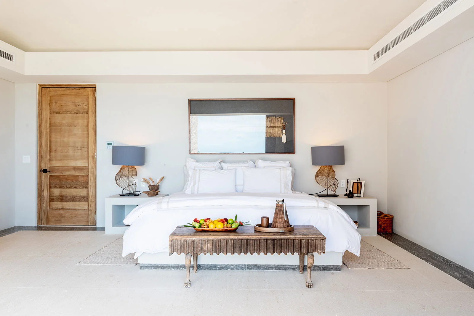 Maya_Luxe_Riviera_Maya_Cancun_Hotel_Zone_CasaZul_41-min