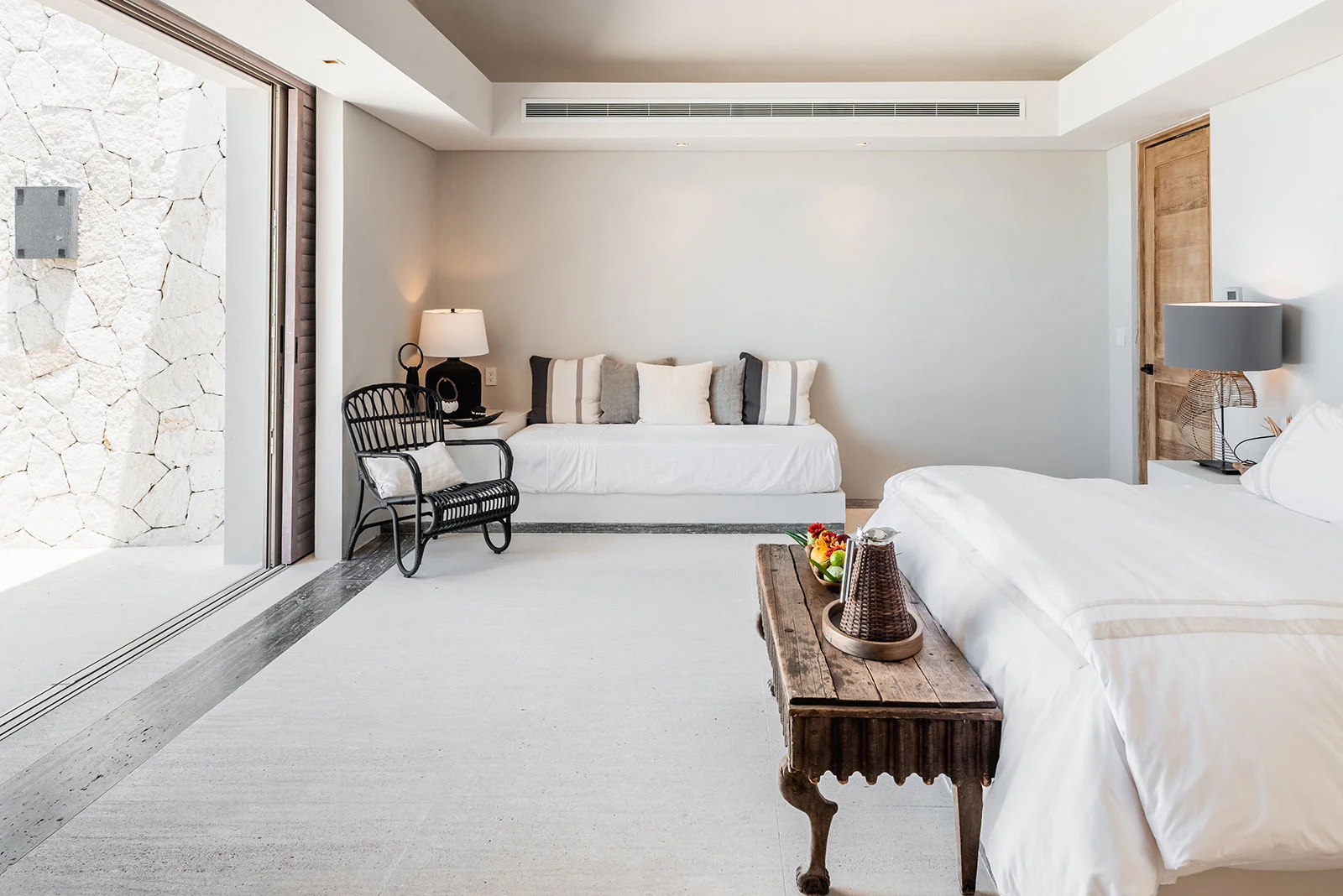 Maya_Luxe_Riviera_Maya_Cancun_Hotel_Zone_CasaZul_42-min