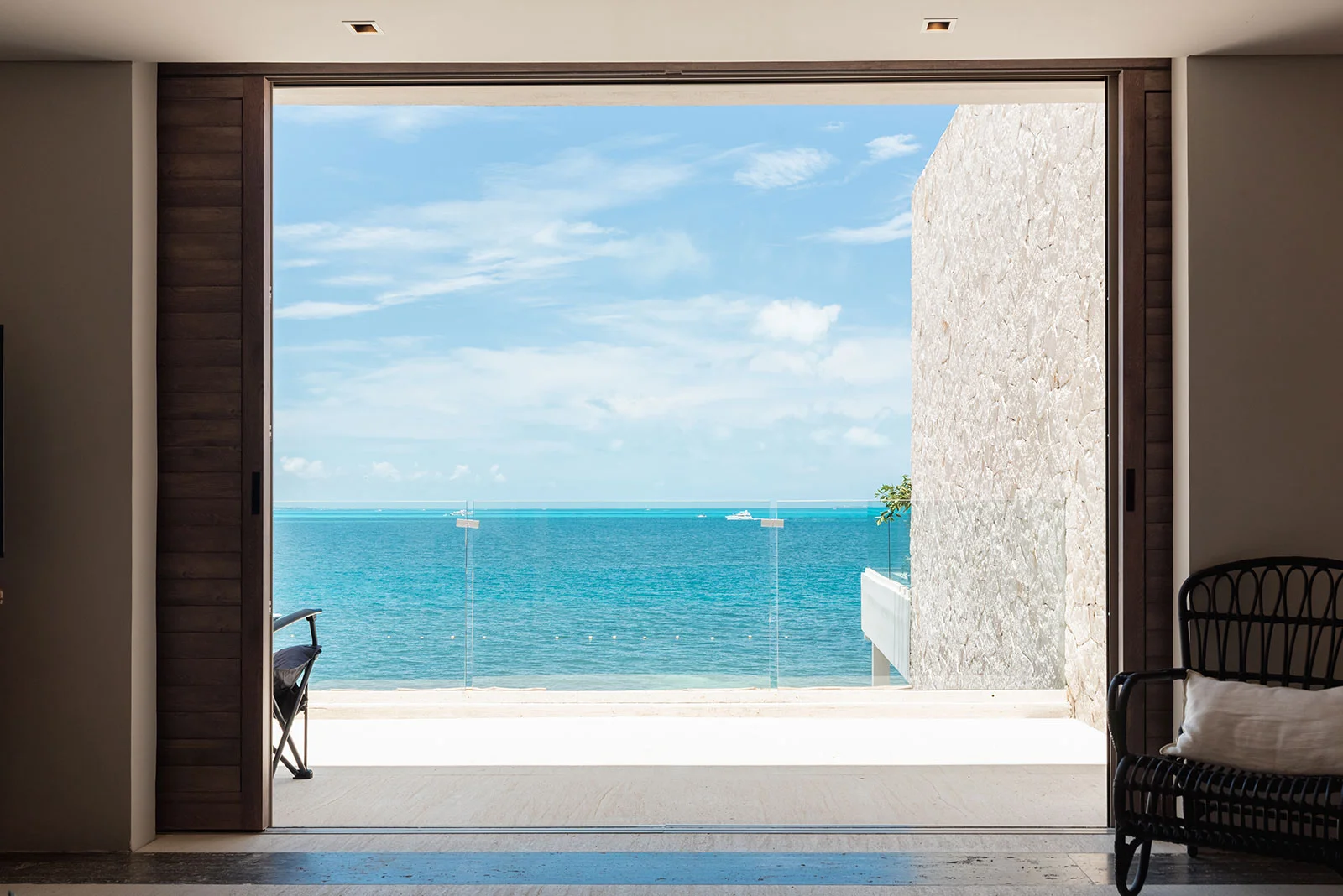 Maya_Luxe_Riviera_Maya_Cancun_Hotel_Zone_CasaZul_43-min