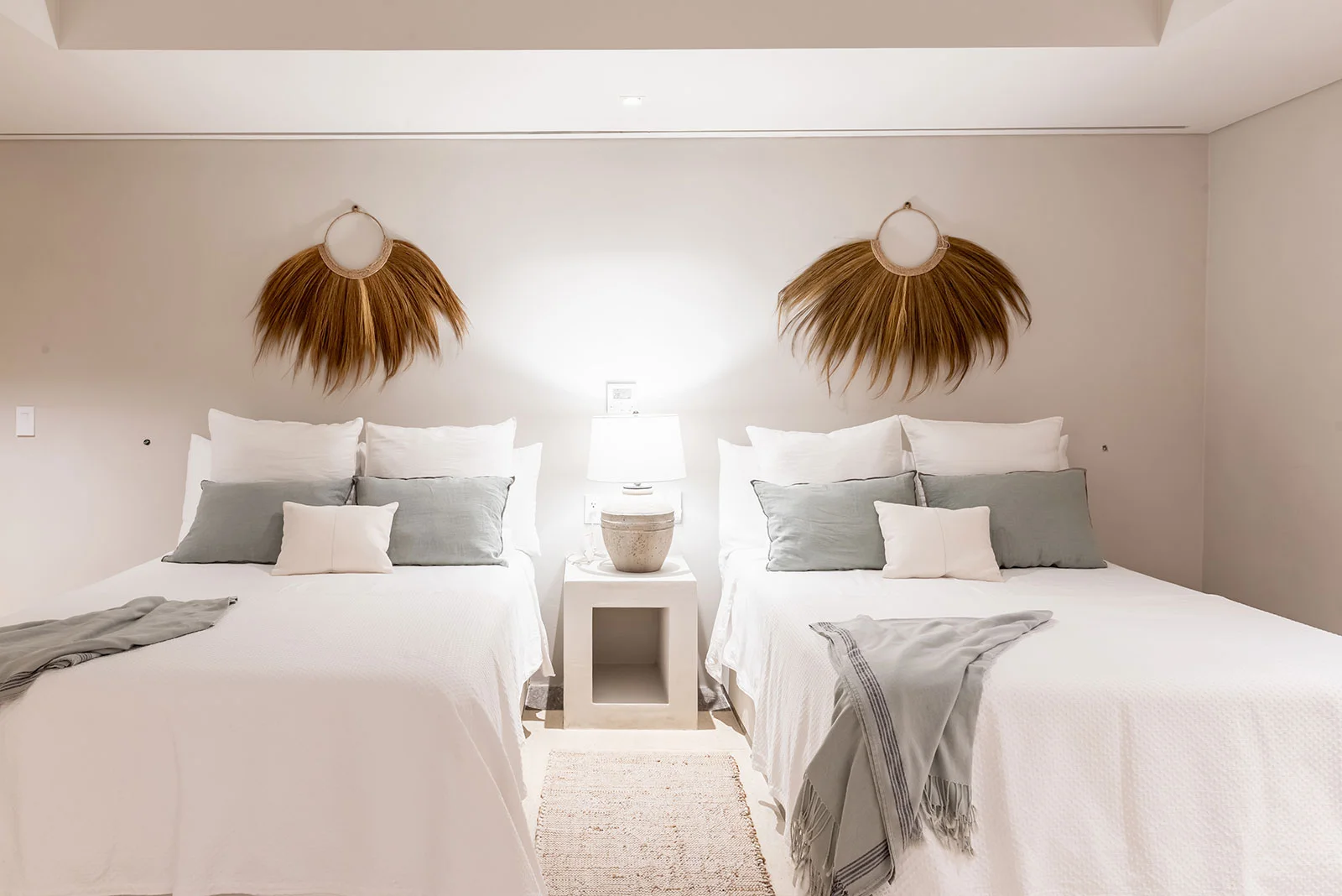 Maya_Luxe_Riviera_Maya_Cancun_Hotel_Zone_CasaZul_44-min