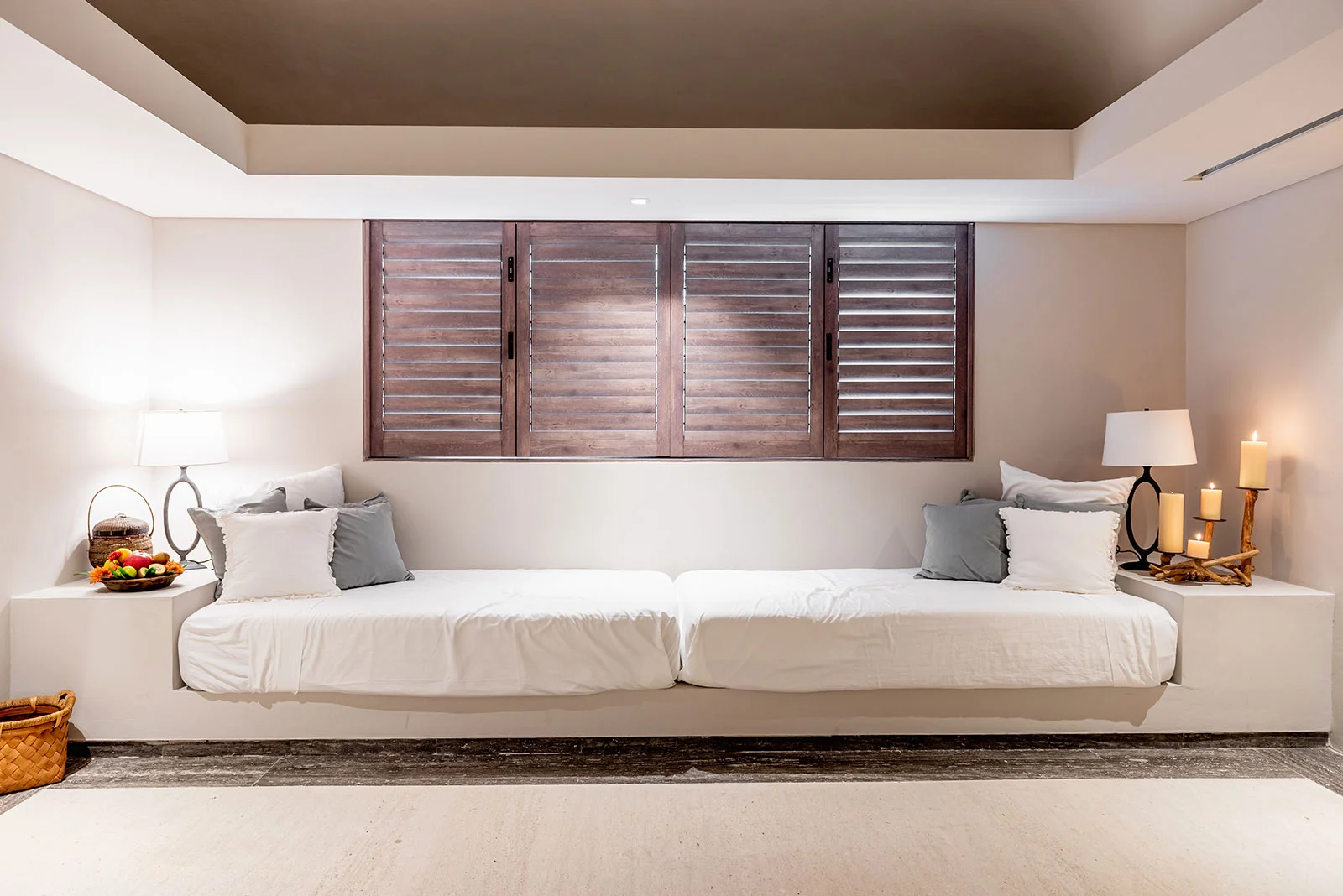 Maya_Luxe_Riviera_Maya_Cancun_Hotel_Zone_CasaZul_45-min