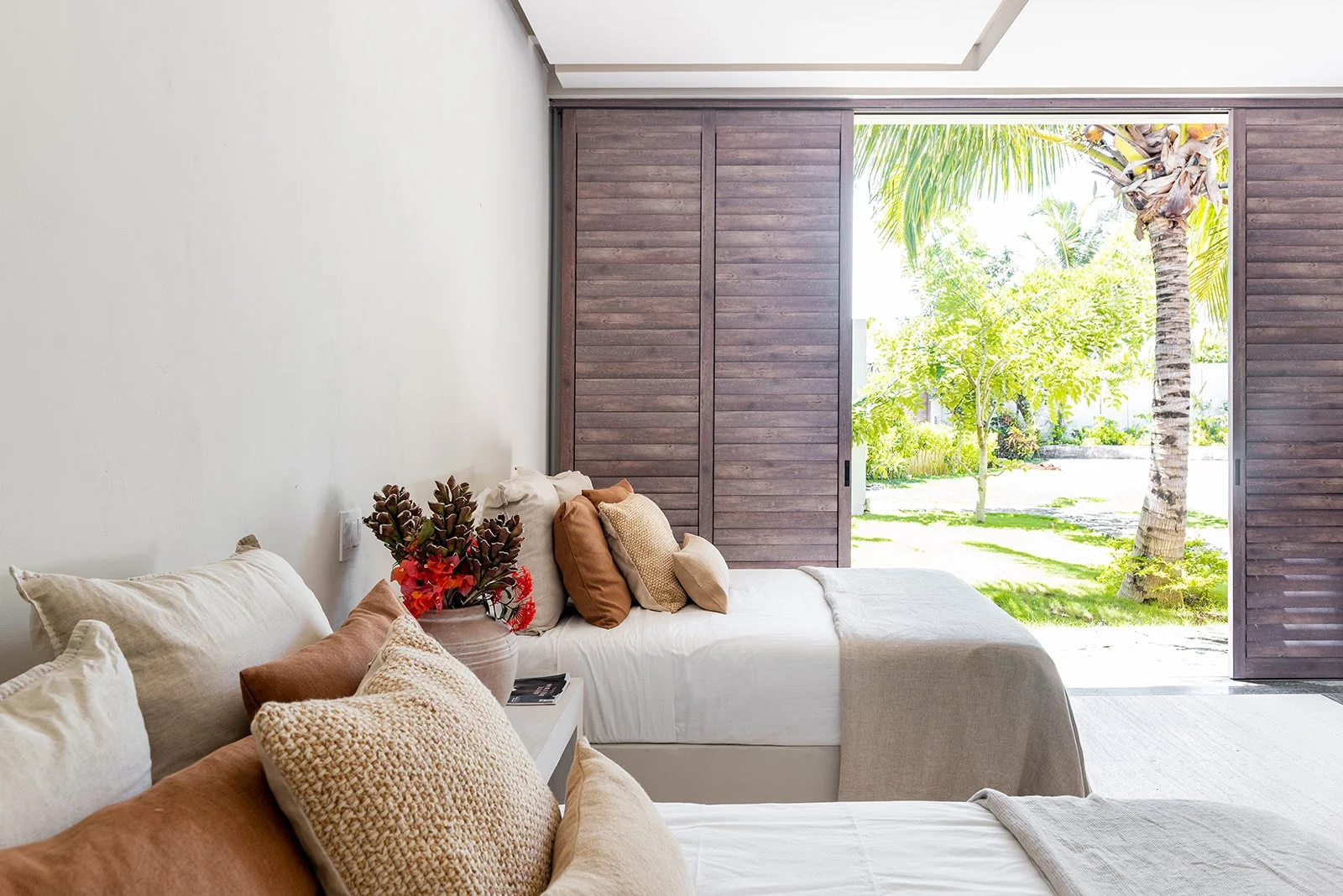 Maya_Luxe_Riviera_Maya_Cancun_Hotel_Zone_CasaZul_46-min