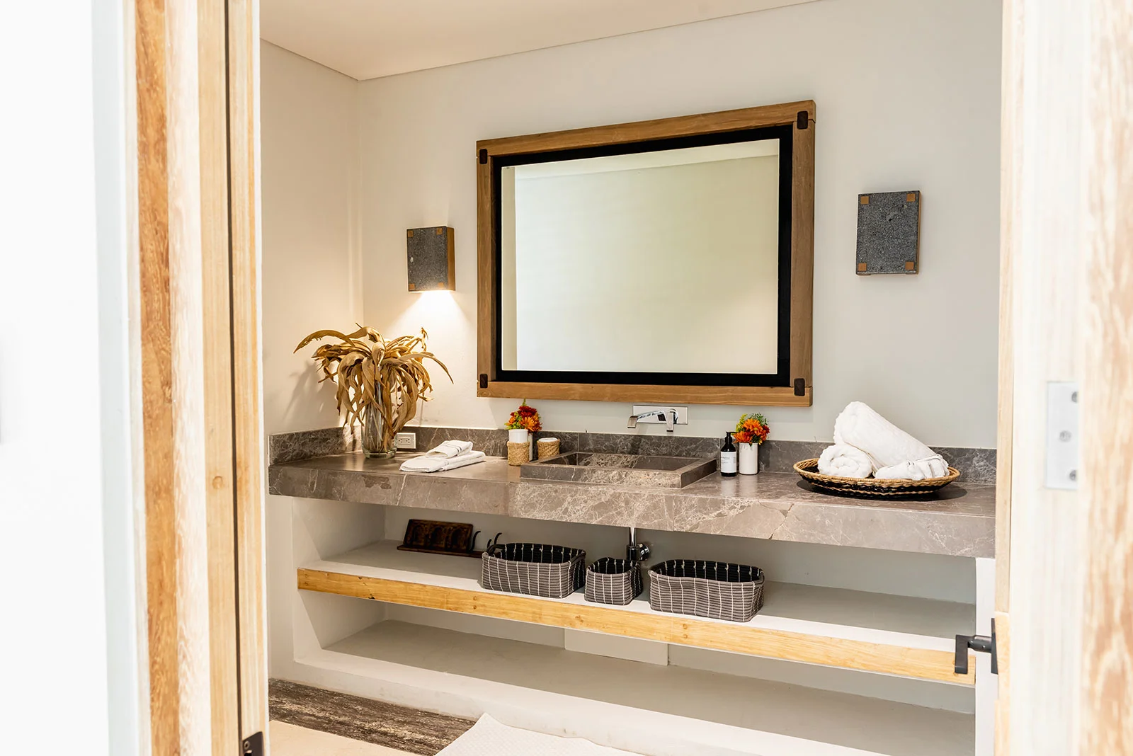 Maya_Luxe_Riviera_Maya_Cancun_Hotel_Zone_CasaZul_48-min