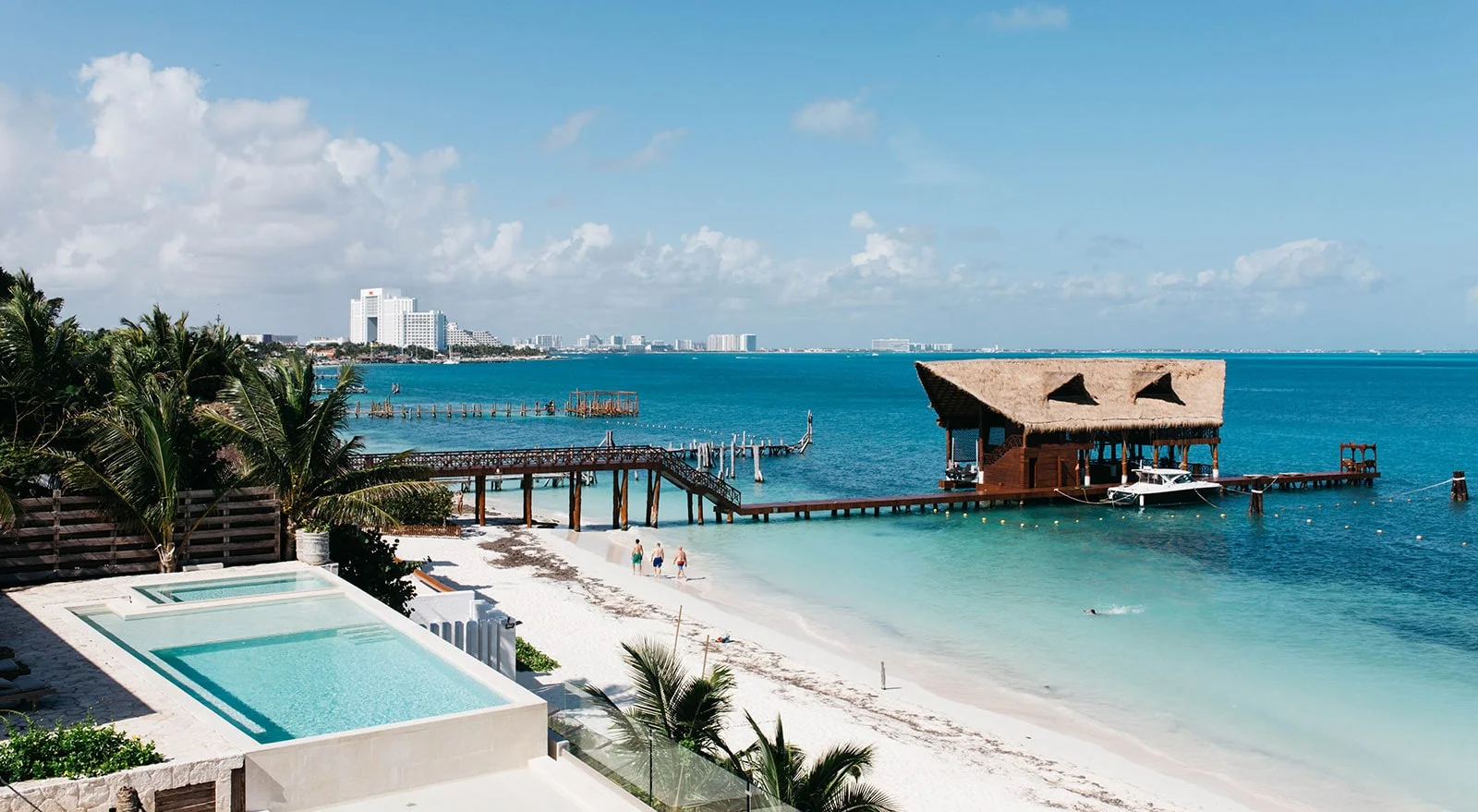 Maya_Luxe_Riviera_Maya_Cancun_Hotel_Zone_CasaZul_5-min