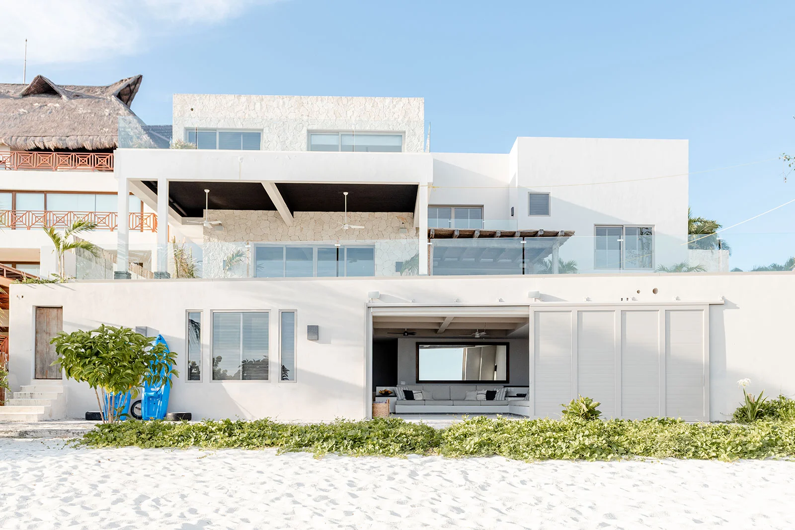 Maya_Luxe_Riviera_Maya_Cancun_Hotel_Zone_CasaZul_6-min