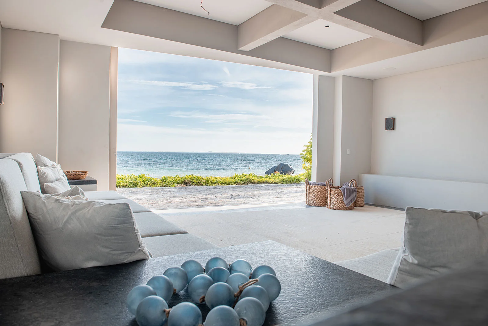 Maya_Luxe_Riviera_Maya_Cancun_Hotel_Zone_CasaZul_7-min