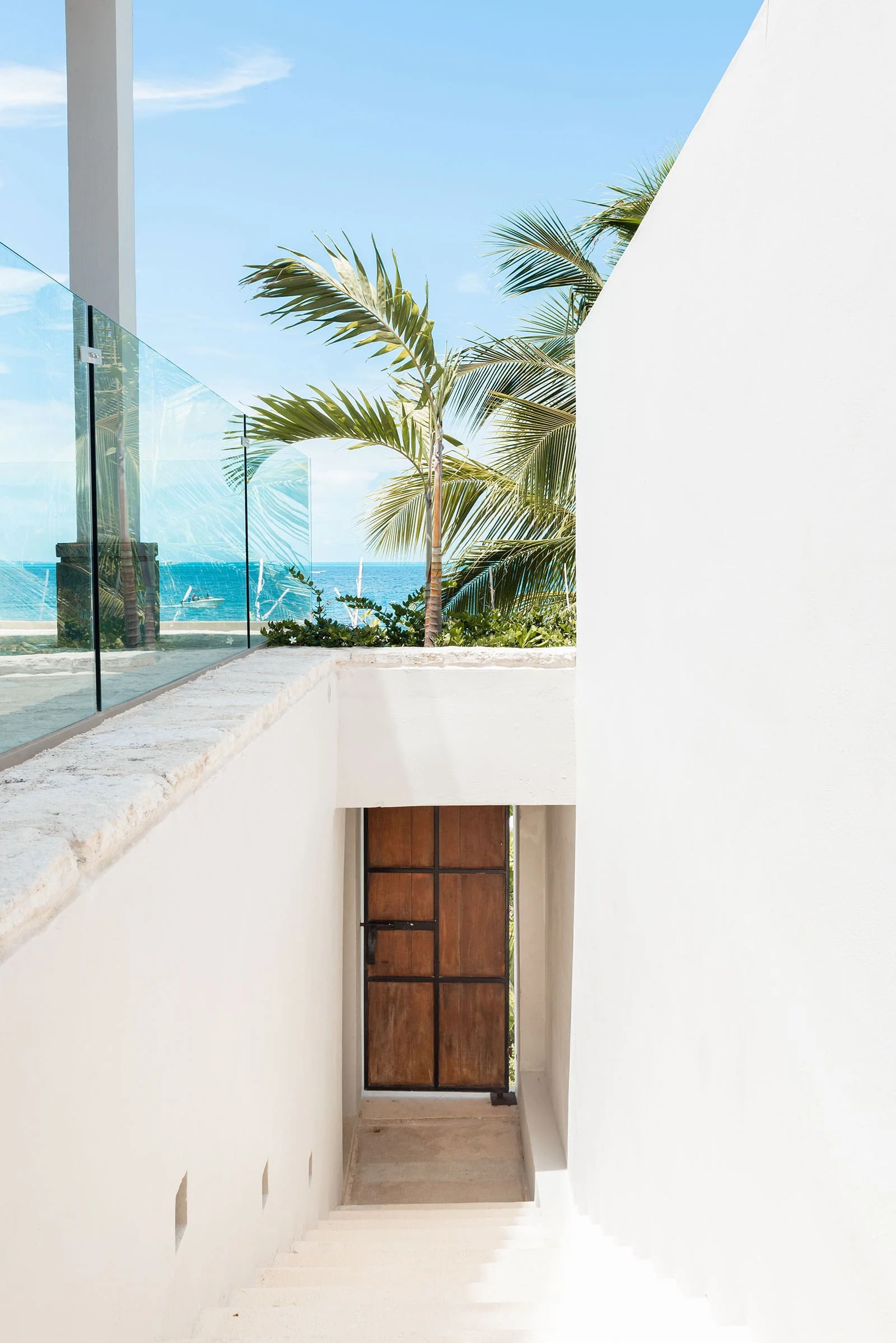 Maya_Luxe_Riviera_Maya_Cancun_Hotel_Zone_CasaZul_9-min