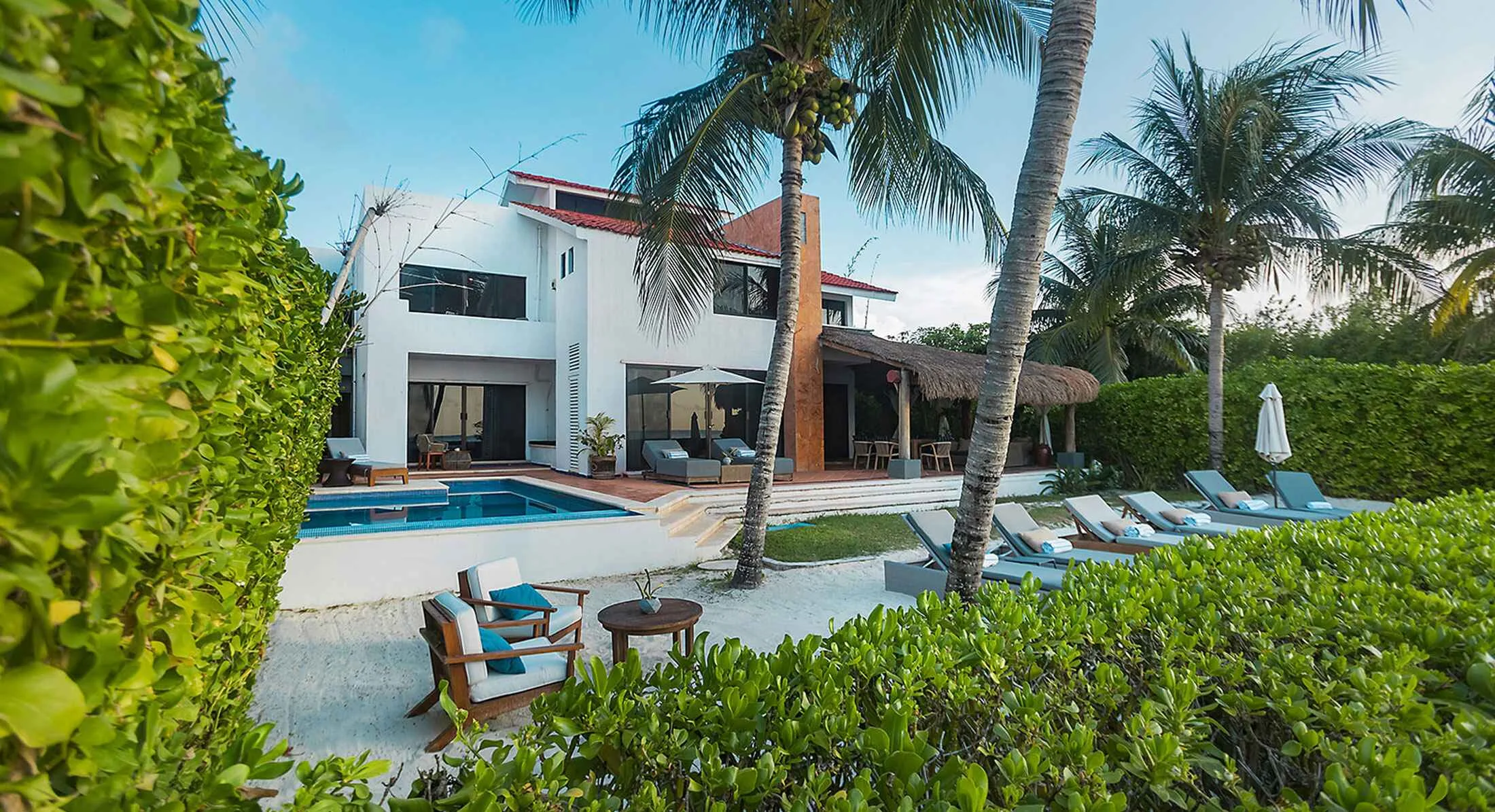 Maya_Luxe_Riviera_Maya_Isla_Cozumel_Villa_Grace_1HERO-1