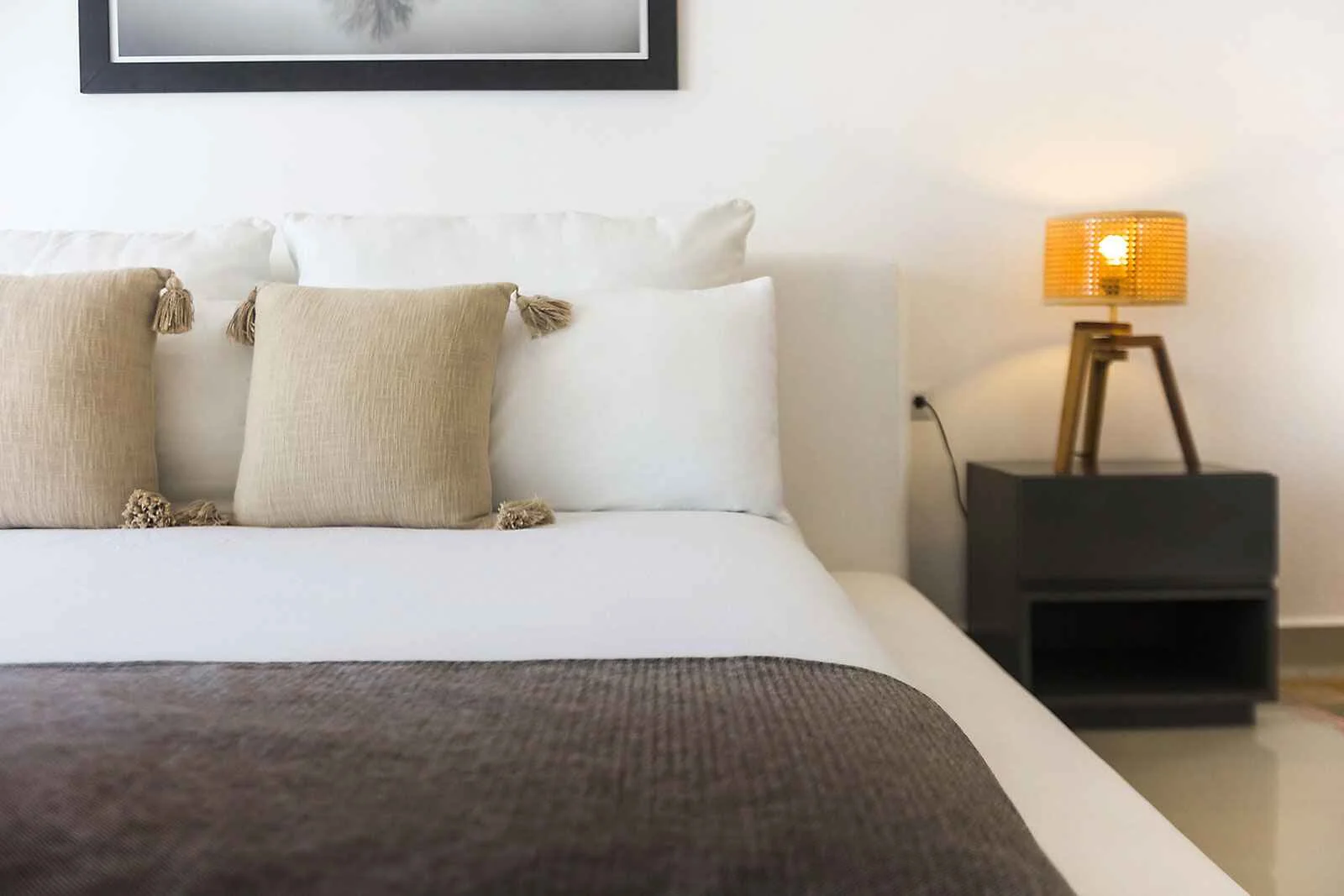 Maya_Luxe_Riviera_Maya_Isla_Cozumel_Villa_Grace_20