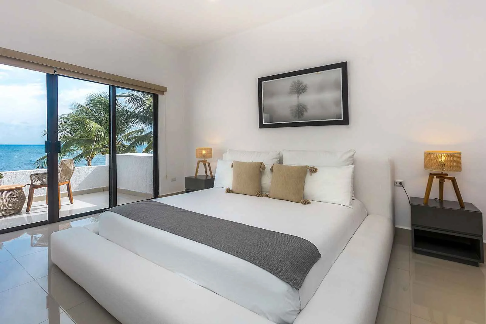 Maya_Luxe_Riviera_Maya_Isla_Cozumel_Villa_Grace_22