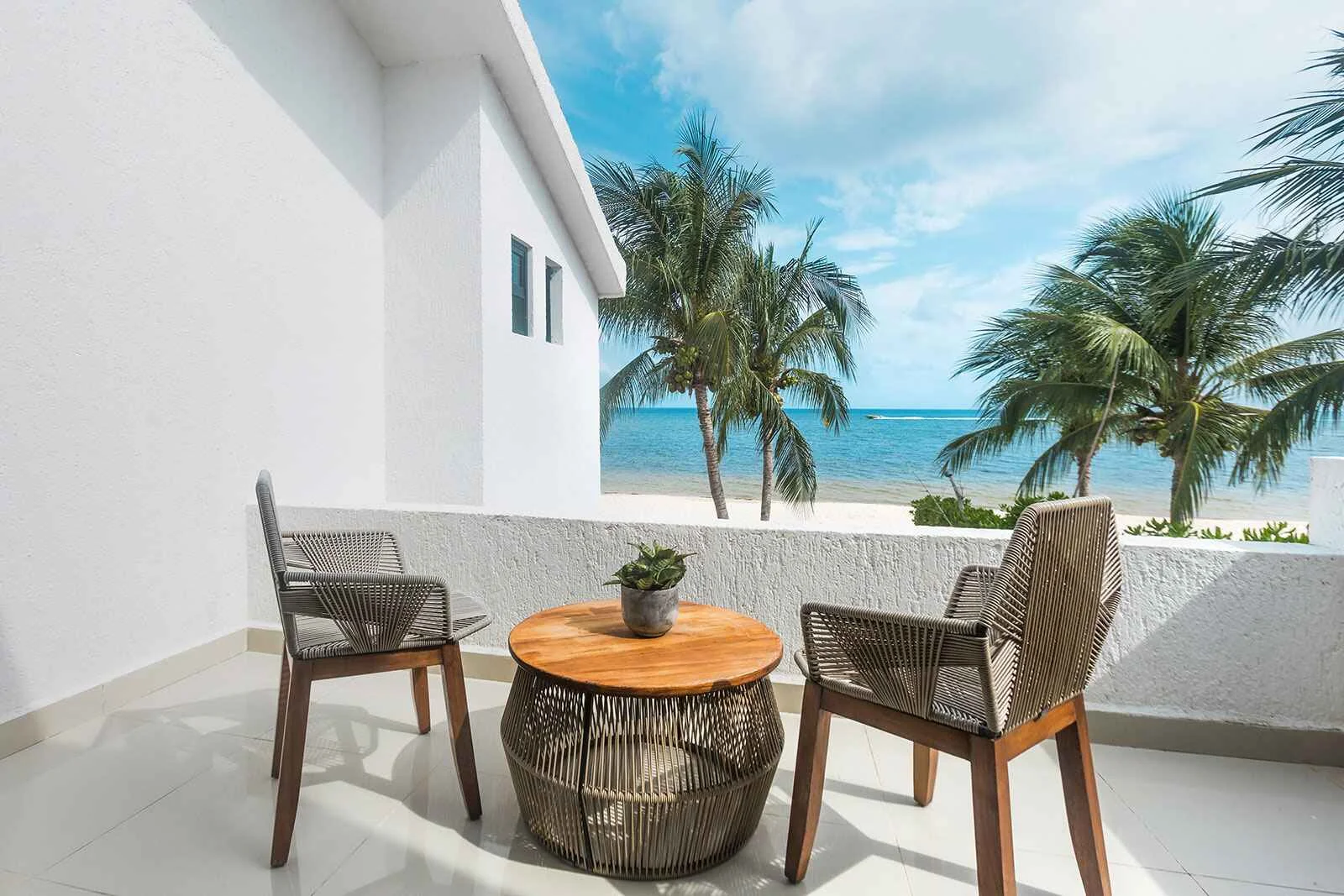 Maya_Luxe_Riviera_Maya_Isla_Cozumel_Villa_Grace_23