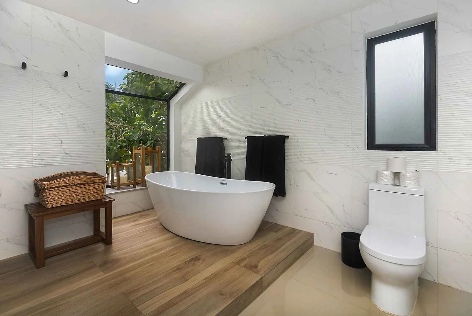 Maya_Luxe_Riviera_Maya_Isla_Cozumel_Villa_Grace_24